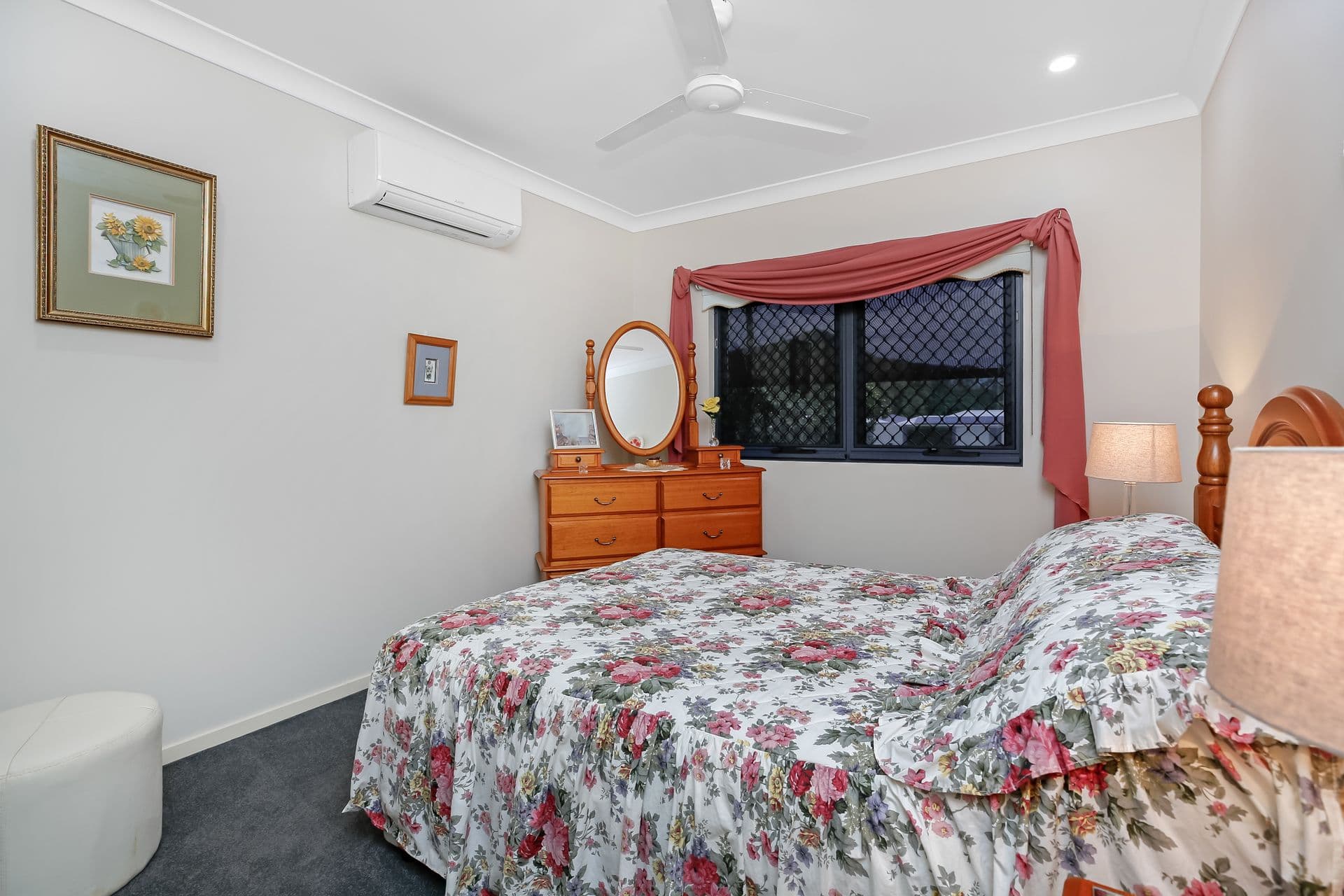 1/ 26 Herberton Road, Atherton, QLD, 4883, Atherton - Thumbnail 8