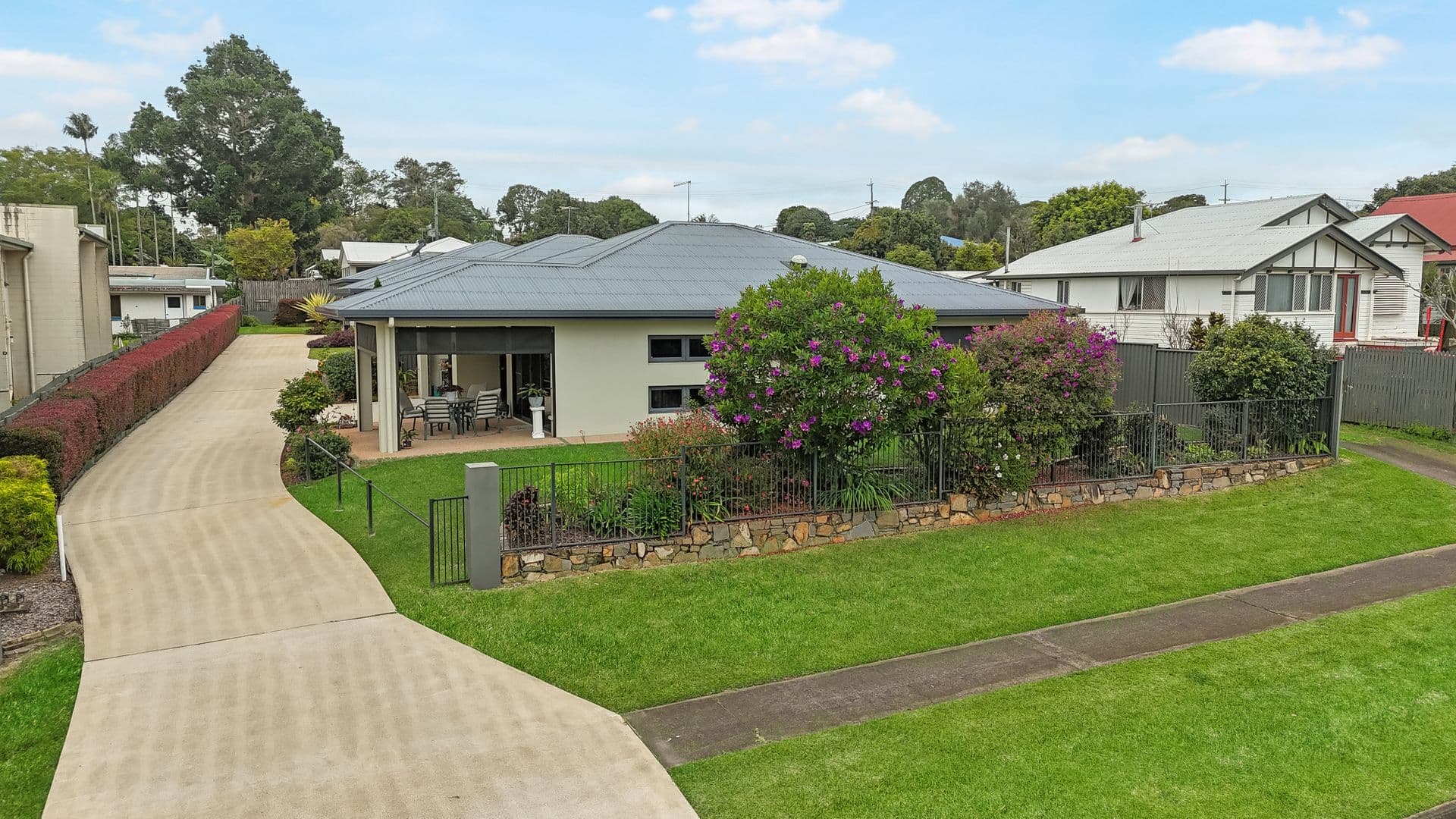 1/ 26 Herberton Road, Atherton, QLD, 4883, Atherton - Image 1