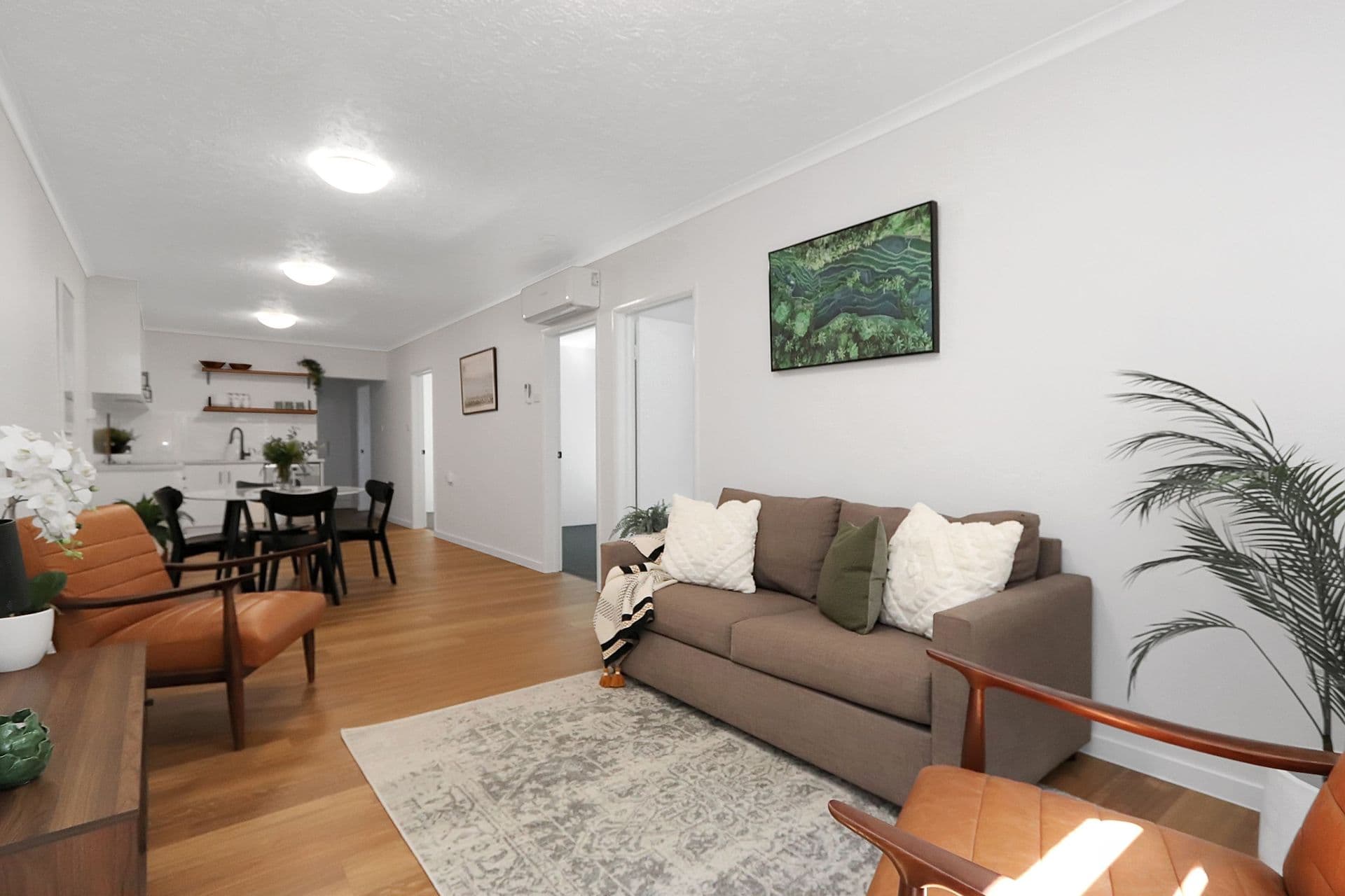4/42 Philp Street, Hermit Park, QLD, 4812, Hermit Park - Thumbnail 2
