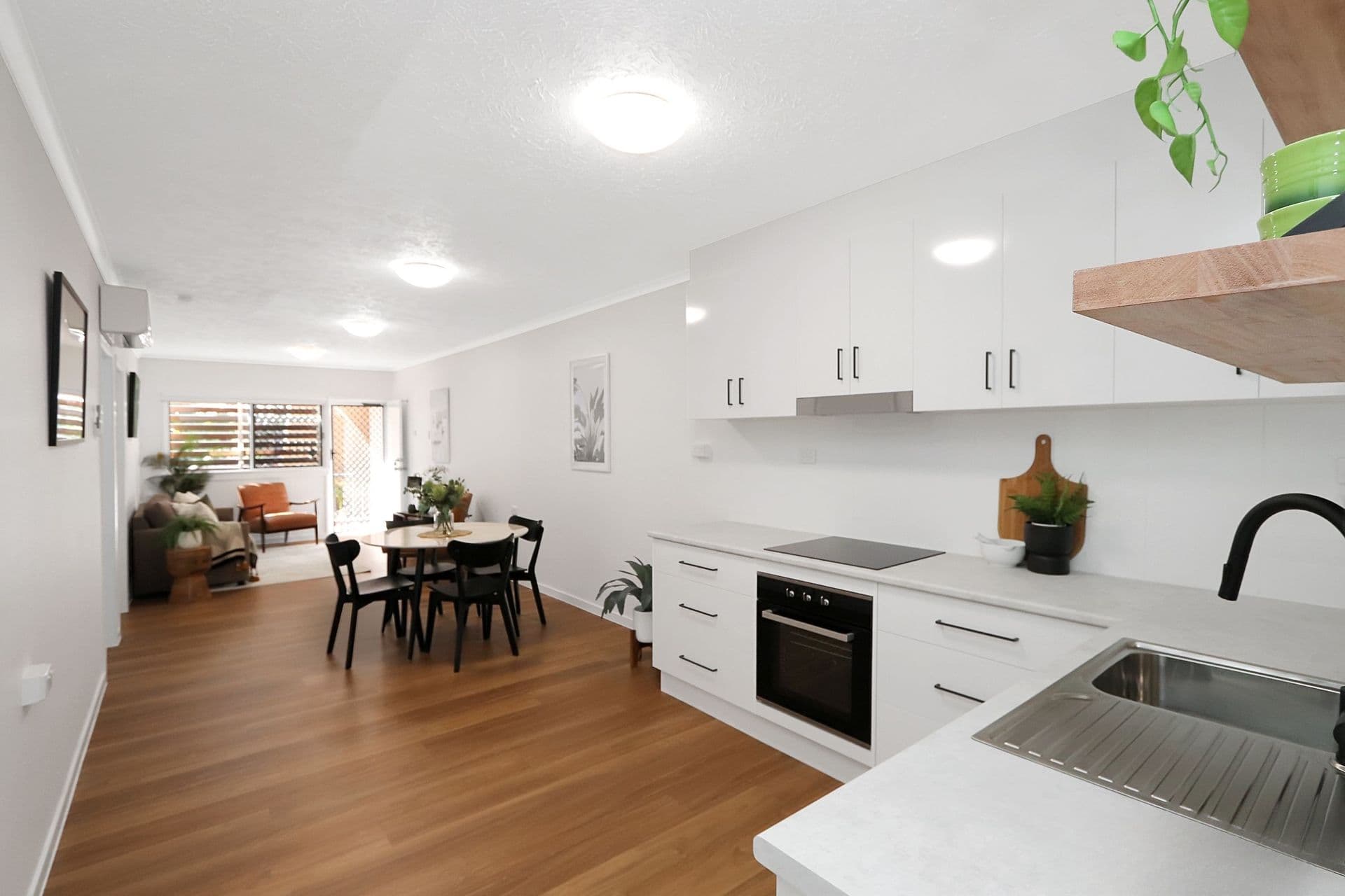 4/42 Philp Street, Hermit Park, QLD, 4812, Hermit Park - Thumbnail 6