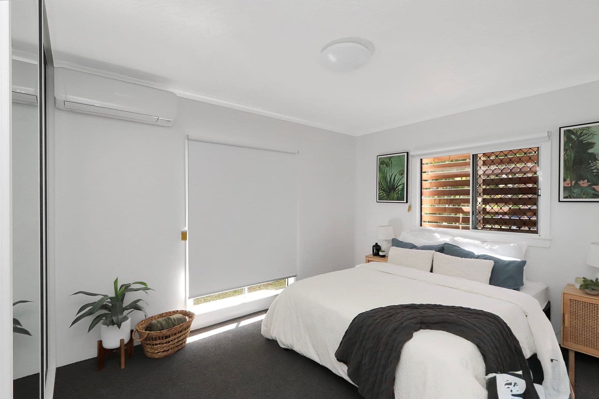 4/42 Philp Street, Hermit Park, QLD, 4812, Hermit Park - Thumbnail 7