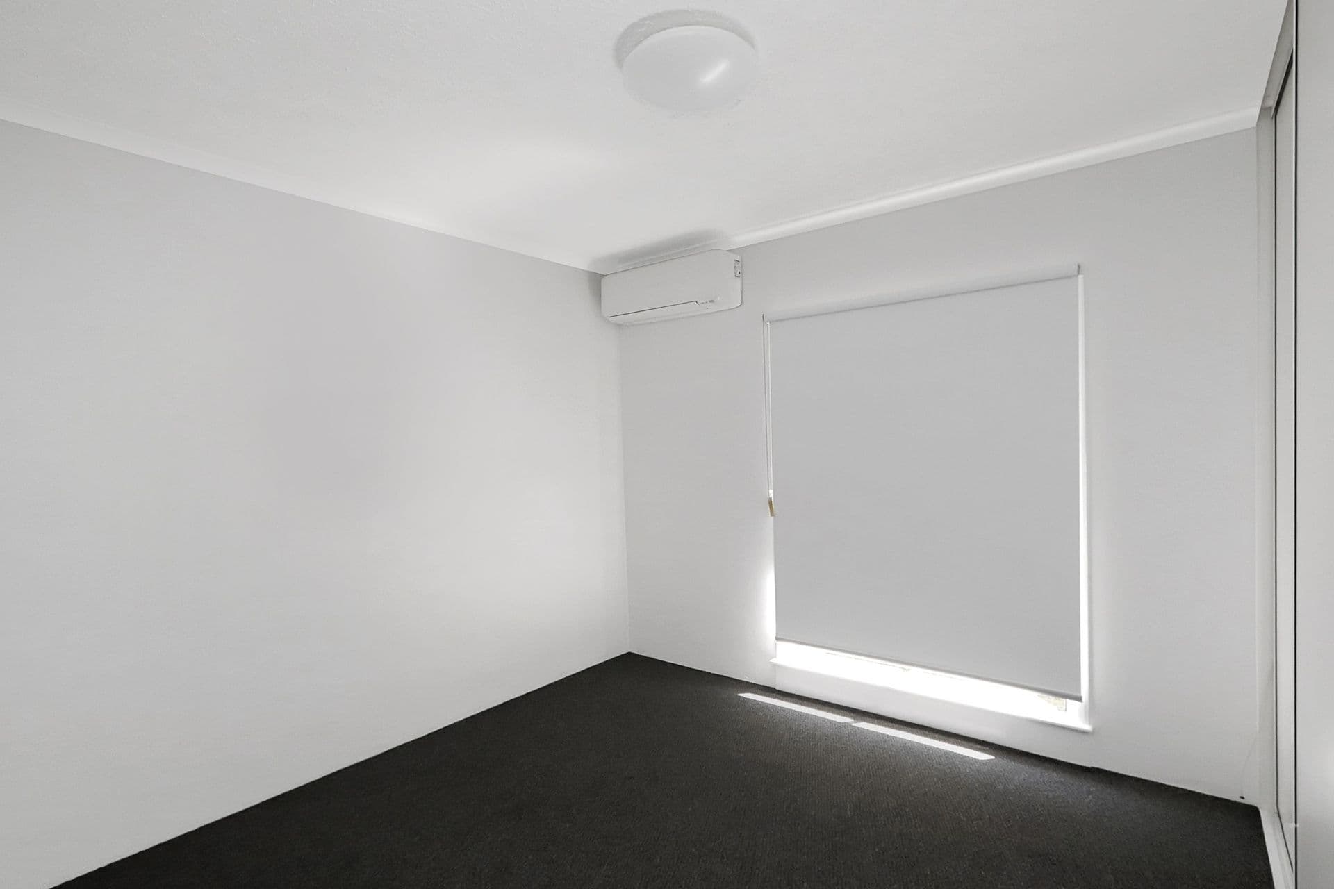 4/42 Philp Street, Hermit Park, QLD, 4812, Hermit Park - Thumbnail 8