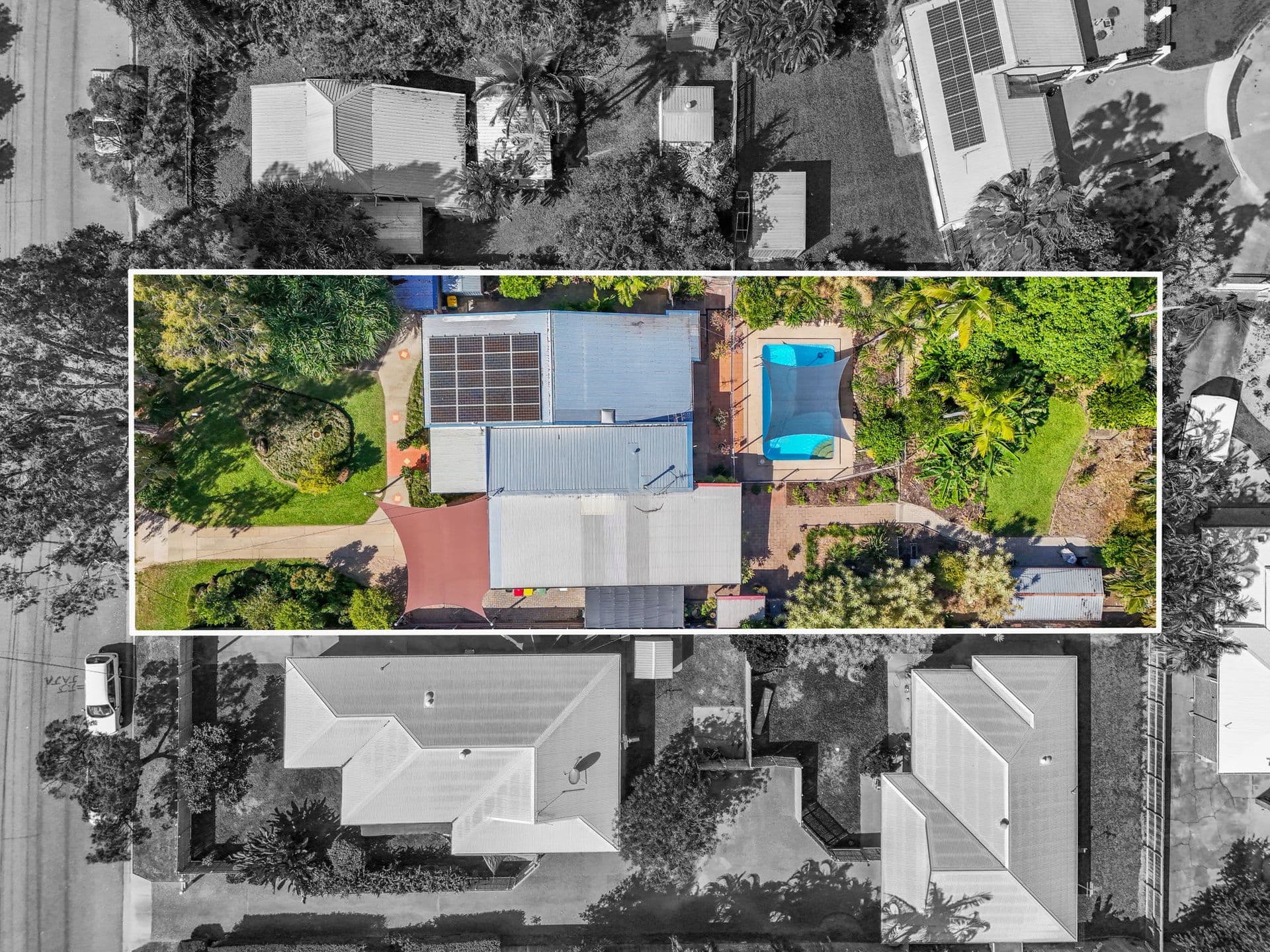 89 Leopold Street, Aitkenvale, QLD, 4814, Aitkenvale - Image 1