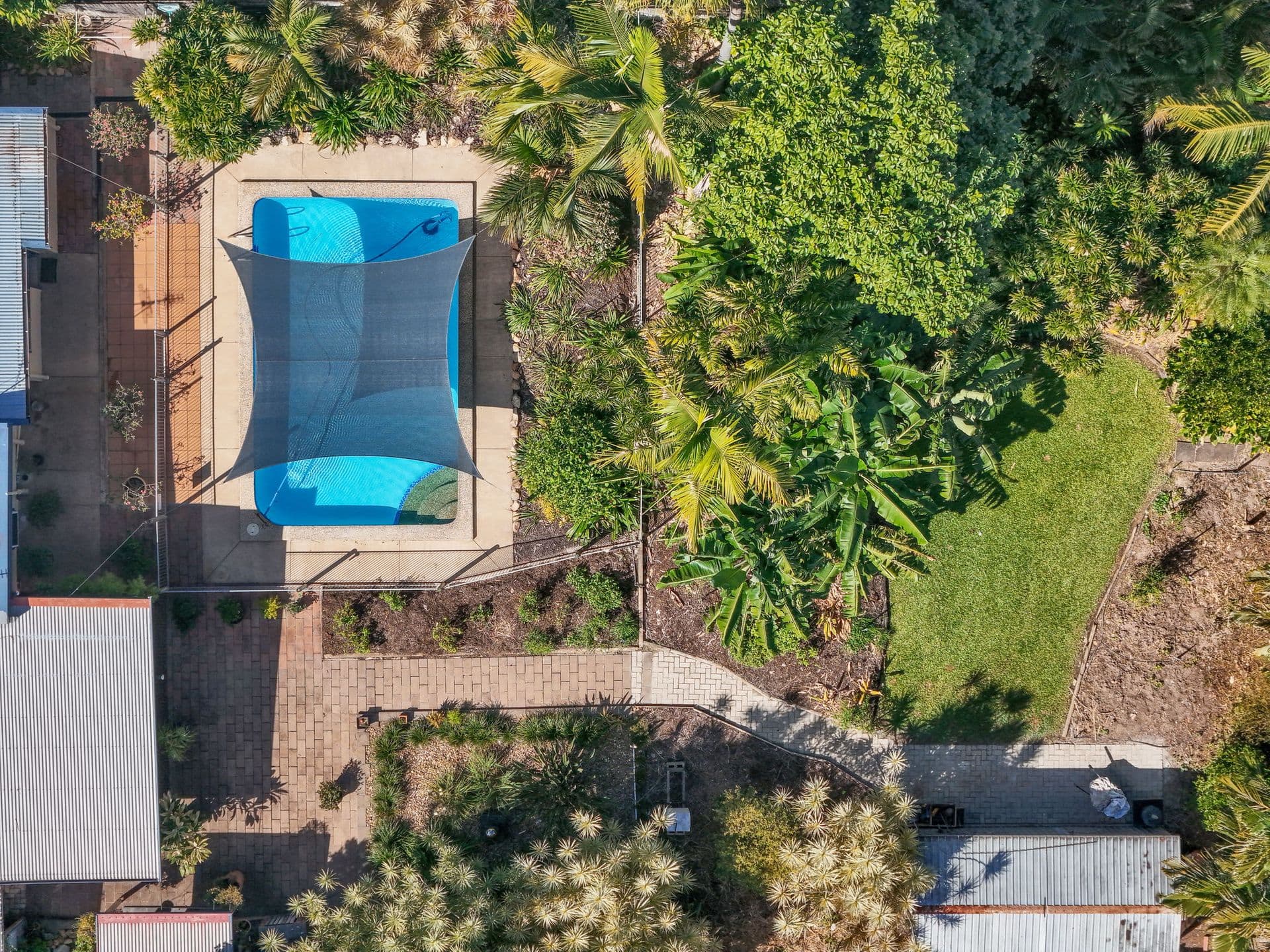 89 Leopold Street, Aitkenvale, QLD, 4814, Aitkenvale - Thumbnail 5