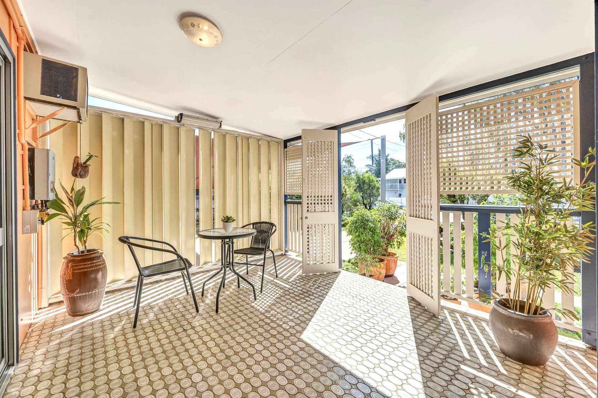 89 Leopold Street, Aitkenvale, QLD, 4814, Aitkenvale - Thumbnail 8