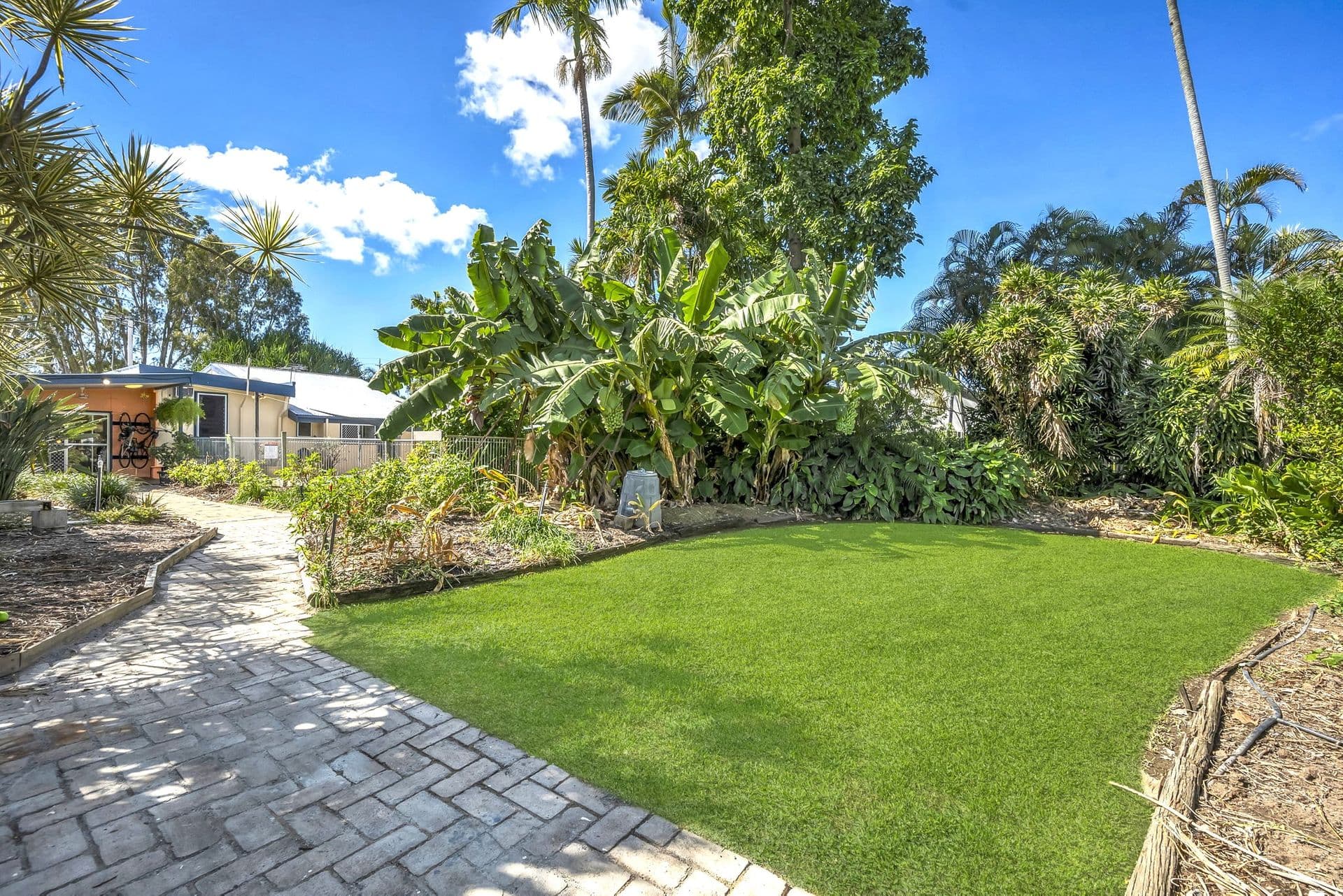 89 Leopold Street, Aitkenvale, QLD, 4814, Aitkenvale - Thumbnail 6