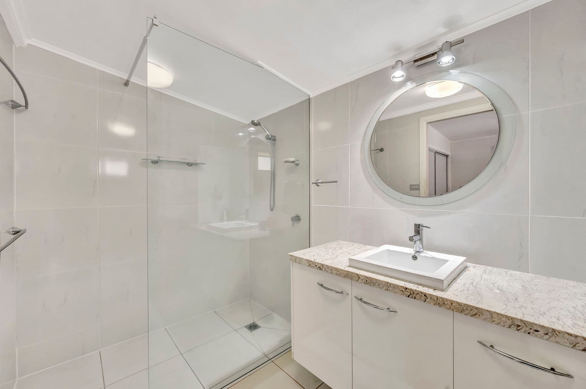 89 Leopold Street, Aitkenvale, QLD, 4814, Aitkenvale - Thumbnail 4