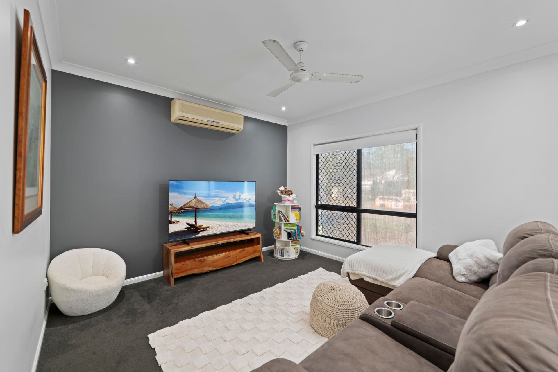 37 Eshelby Street, Bushland Beach, QLD, 4818, Bushland Beach - Thumbnail 3