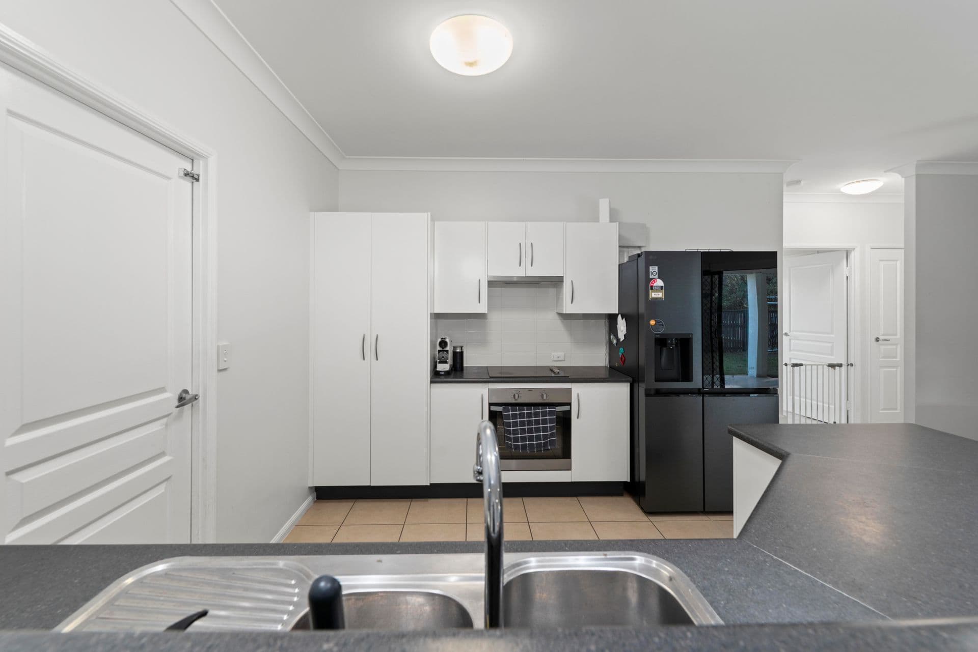 37 Eshelby Street, Bushland Beach, QLD, 4818, Bushland Beach - Thumbnail 5