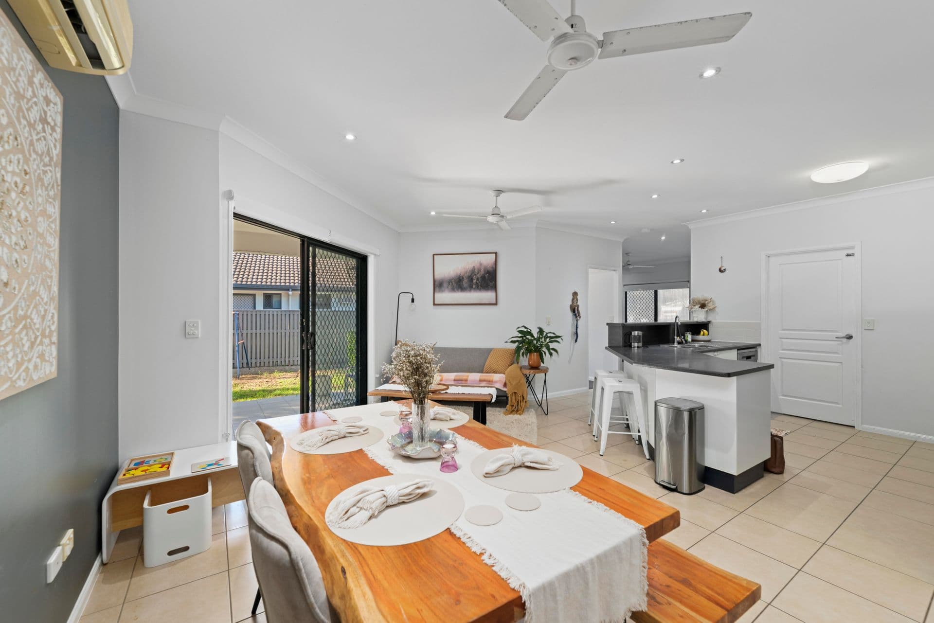 37 Eshelby Street, Bushland Beach, QLD, 4818, Bushland Beach - Thumbnail 4
