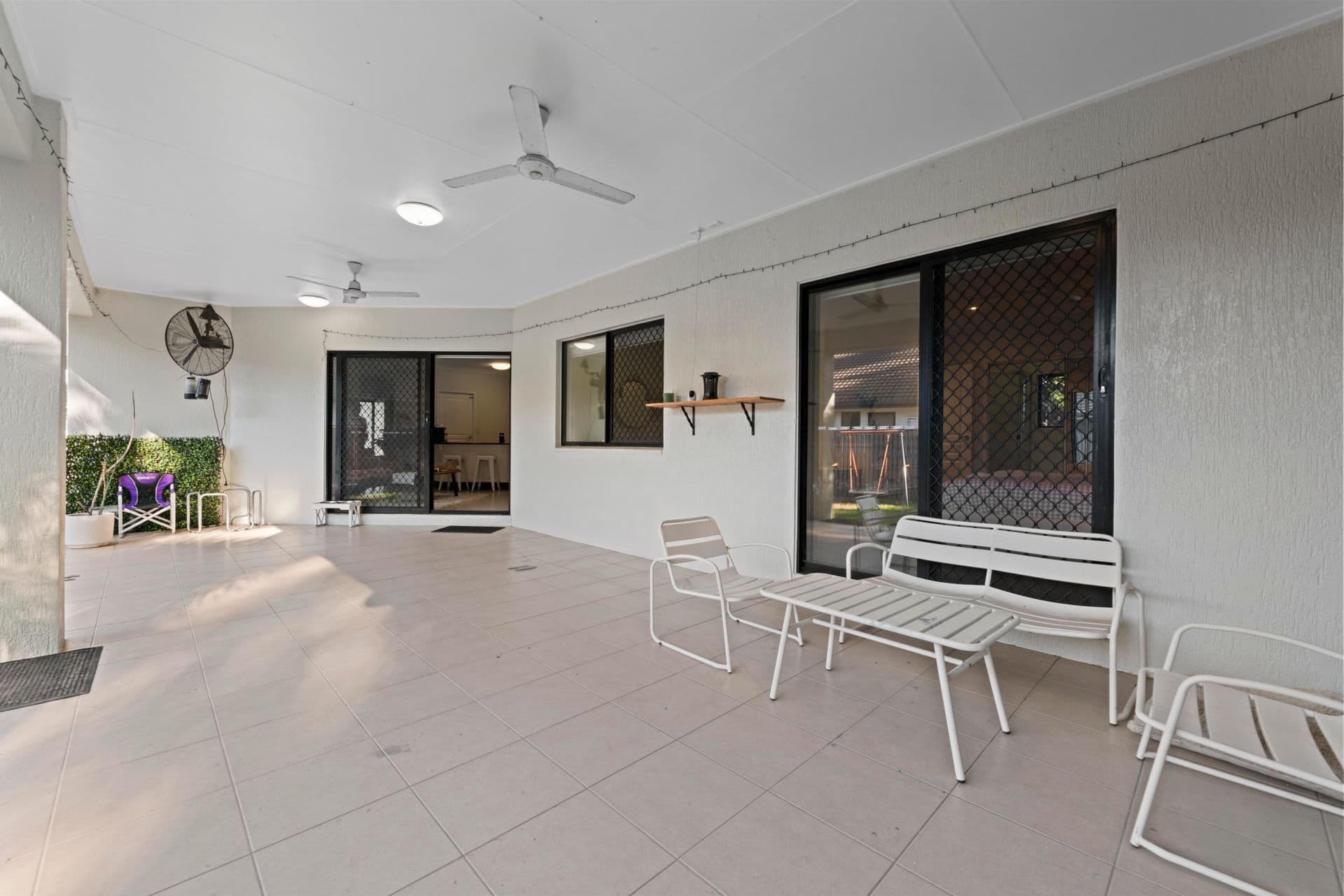 37 Eshelby Street, Bushland Beach, QLD, 4818, Bushland Beach - Thumbnail 8