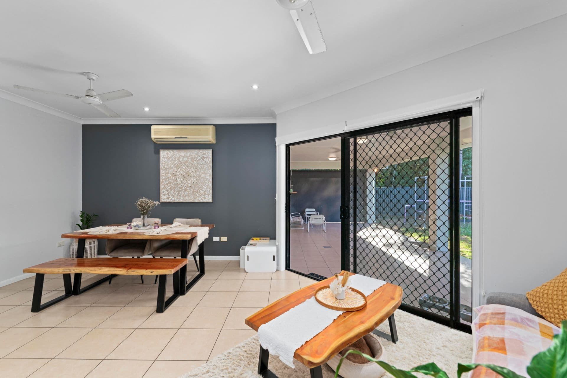 37 Eshelby Street, Bushland Beach, QLD, 4818, Bushland Beach - Thumbnail 7