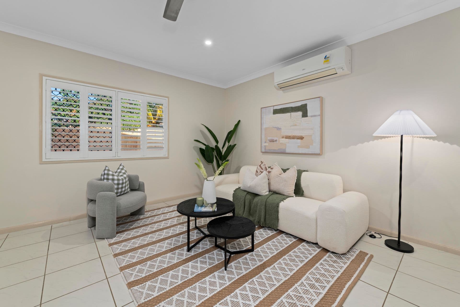 6 San Antonio Court, Mount Louisa, QLD, 4814, Mount Louisa - Thumbnail 7