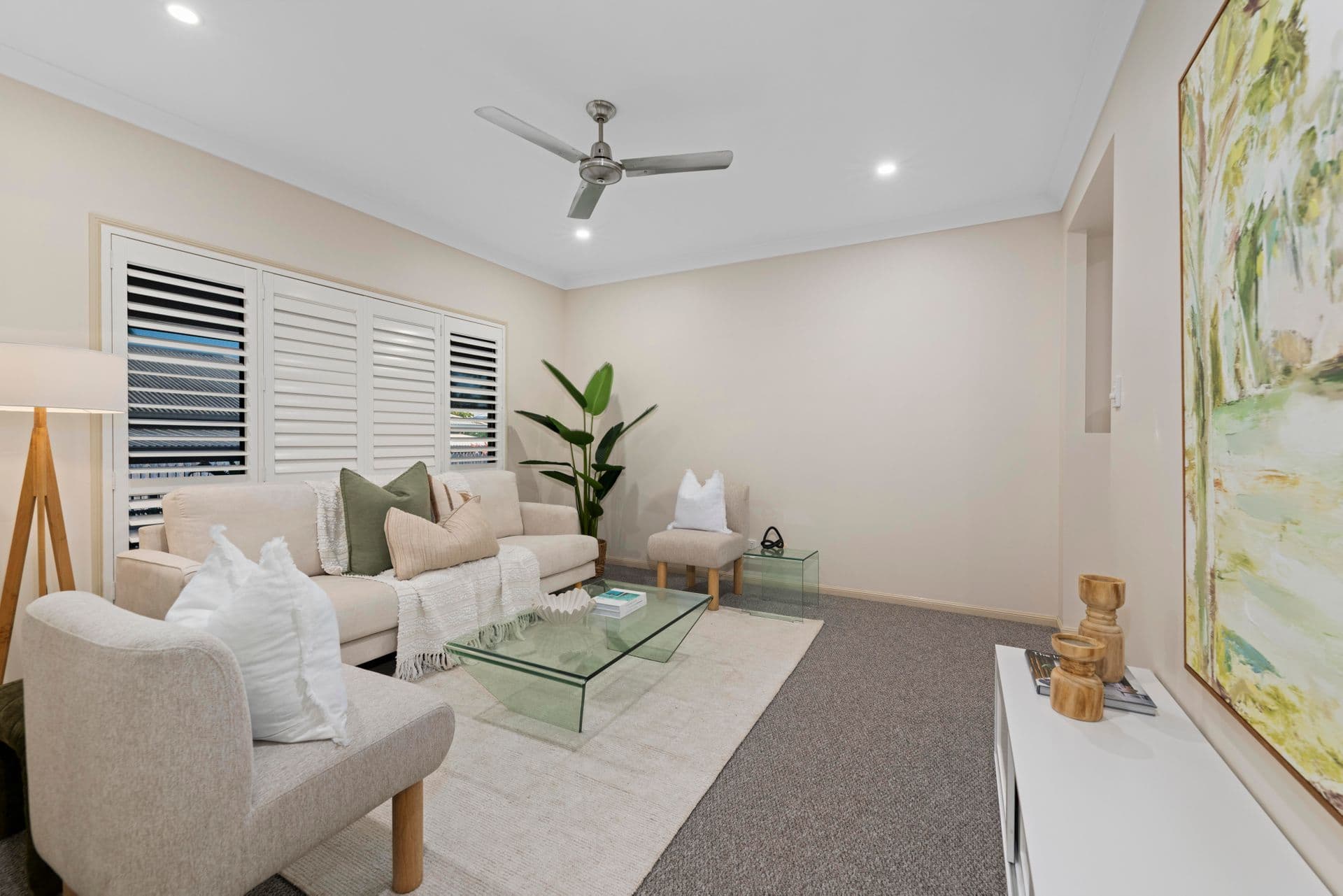 6 San Antonio Court, Mount Louisa, QLD, 4814, Mount Louisa - Thumbnail 5