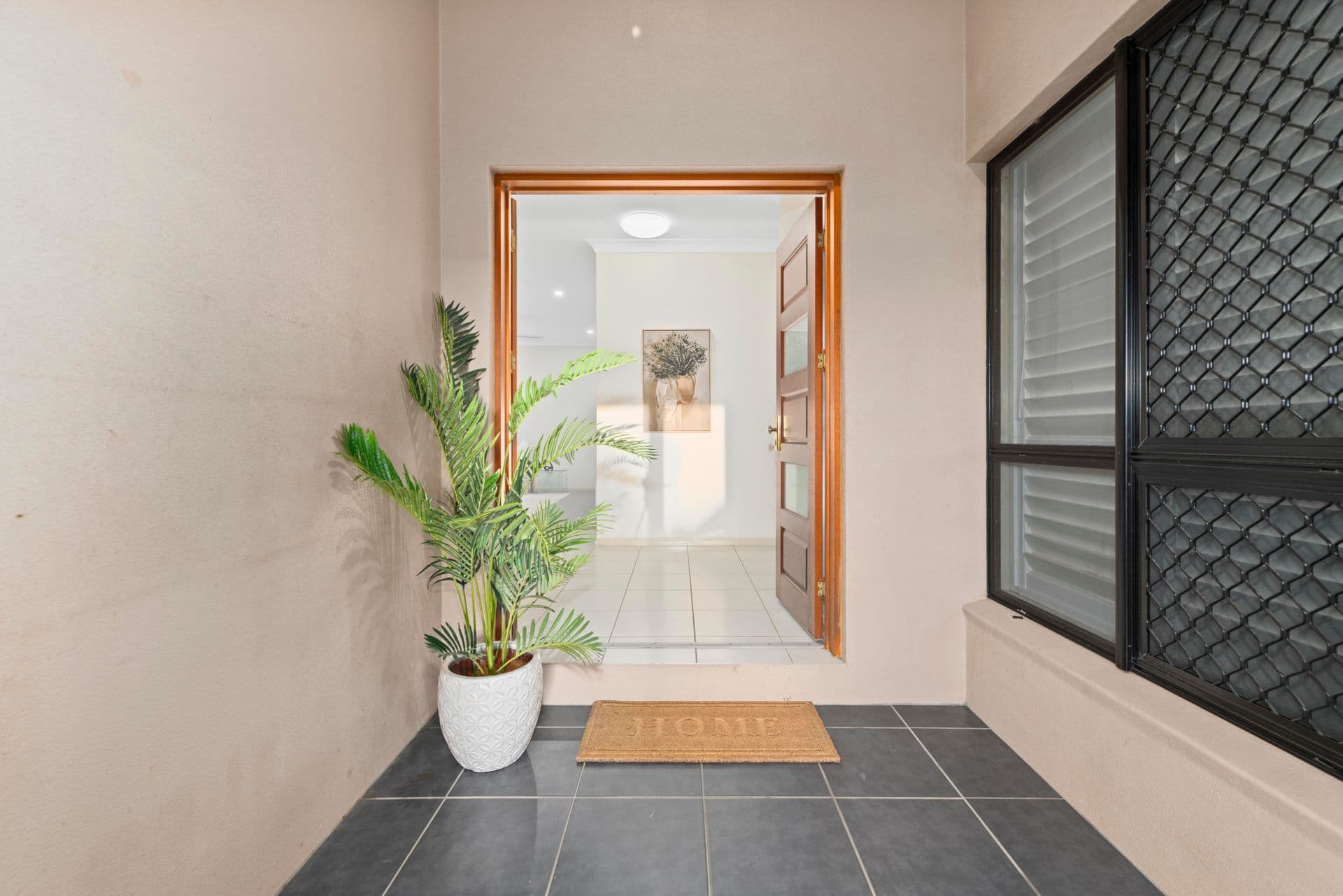 6 San Antonio Court, Mount Louisa, QLD, 4814, Mount Louisa - Thumbnail 3