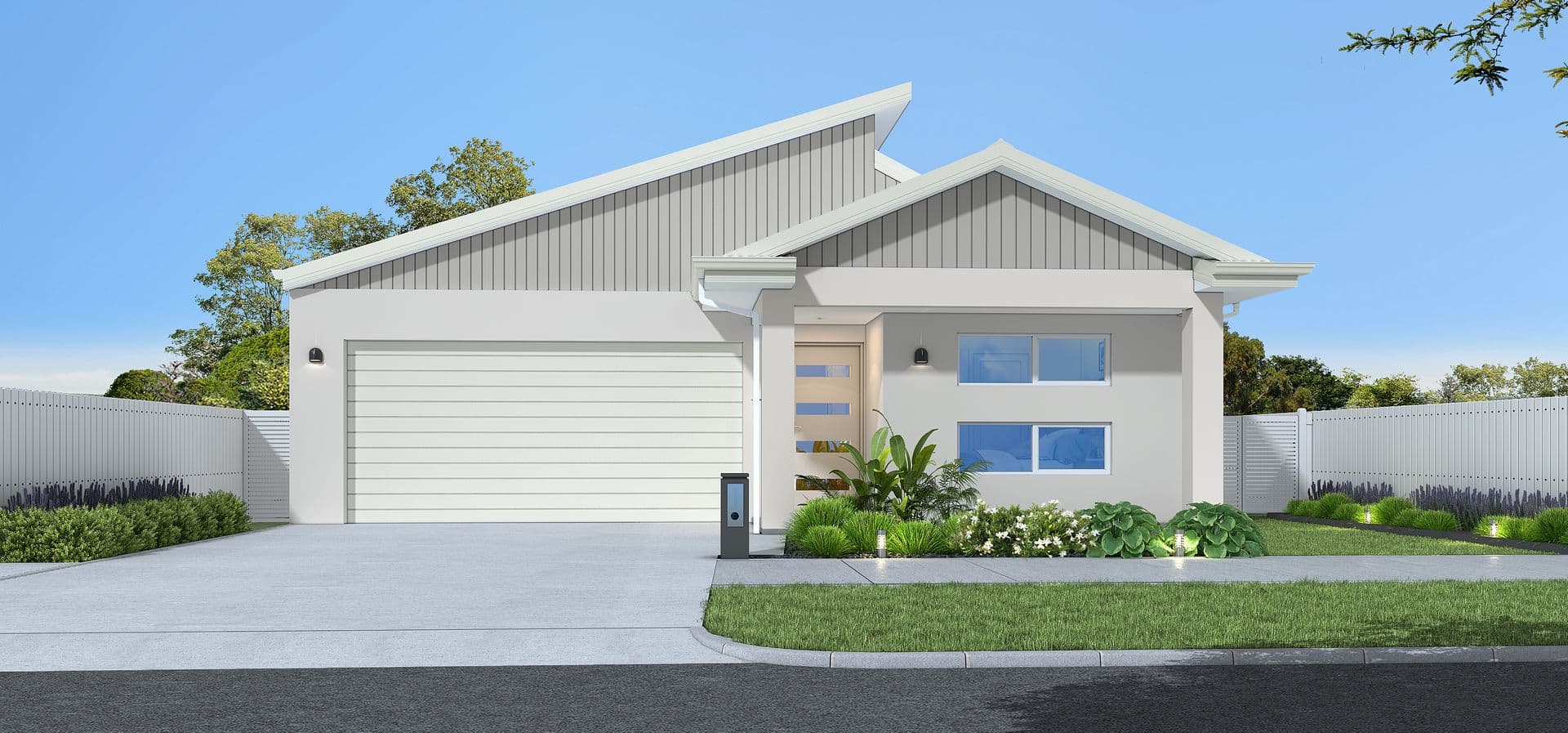 5 Reedgrass Circuit, Rasmussen, QLD, 4815, Rasmussen - Image 1