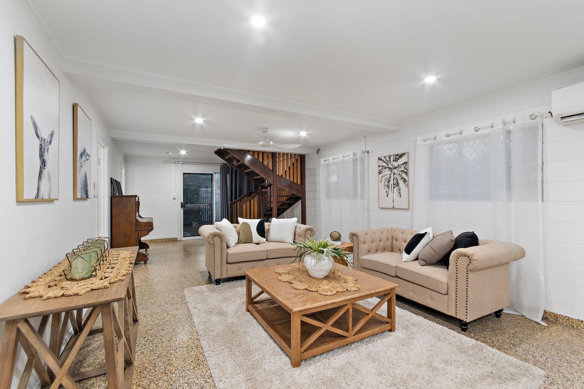 7 Flowers Street, Railway Estate, QLD, 4810, Railway Estate - Thumbnail 2