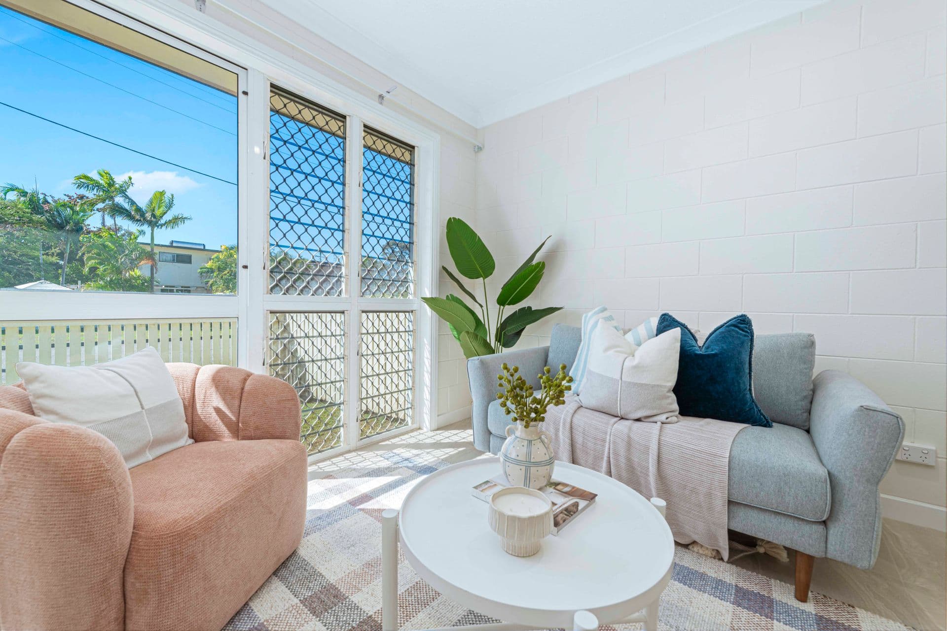 4/13 Pascoe Street, Railway Estate, QLD, 4810, Railway Estate - Thumbnail 8
