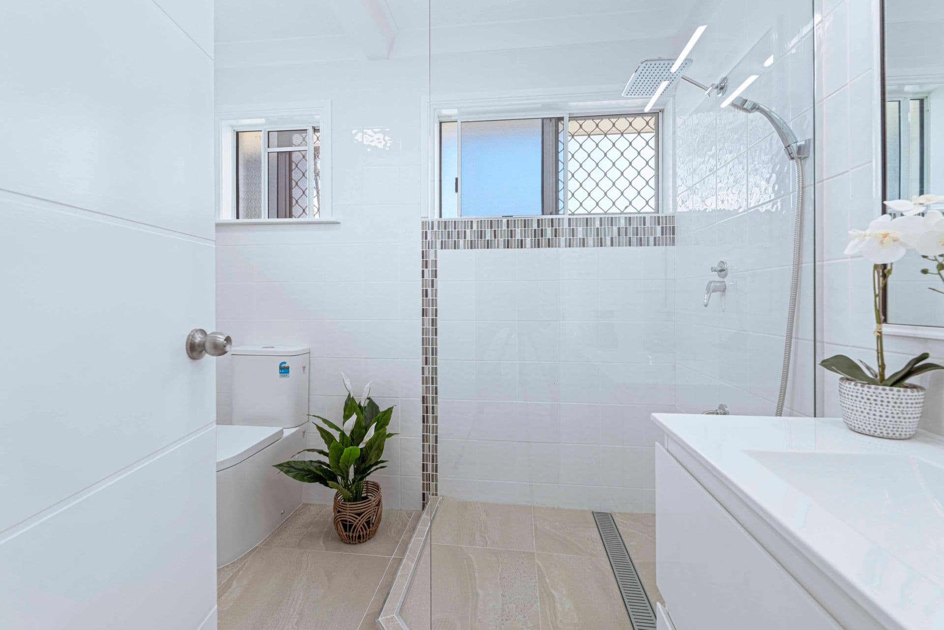 4/13 Pascoe Street, Railway Estate, QLD, 4810, Railway Estate - Thumbnail 4