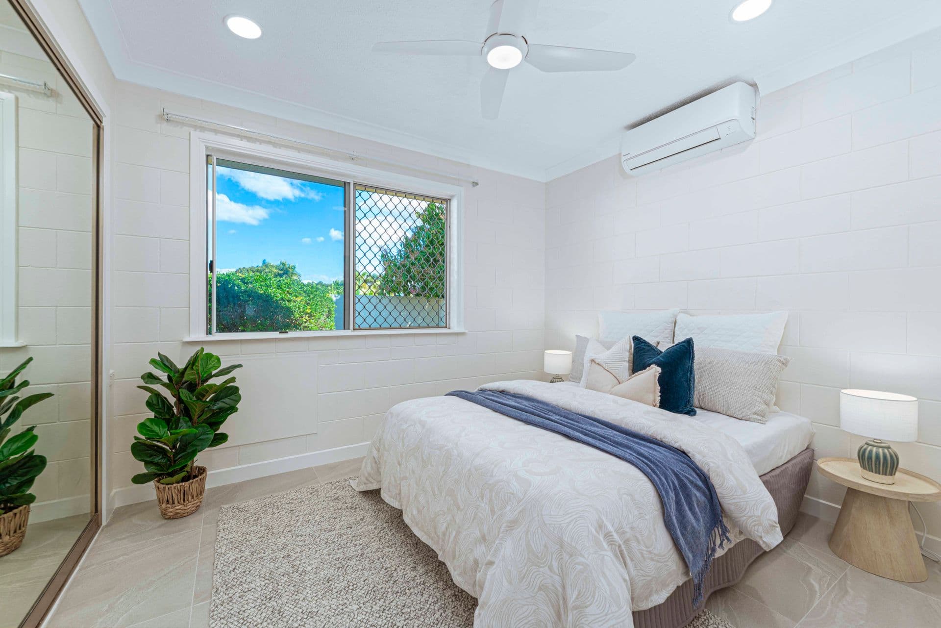 4/13 Pascoe Street, Railway Estate, QLD, 4810, Railway Estate - Thumbnail 3