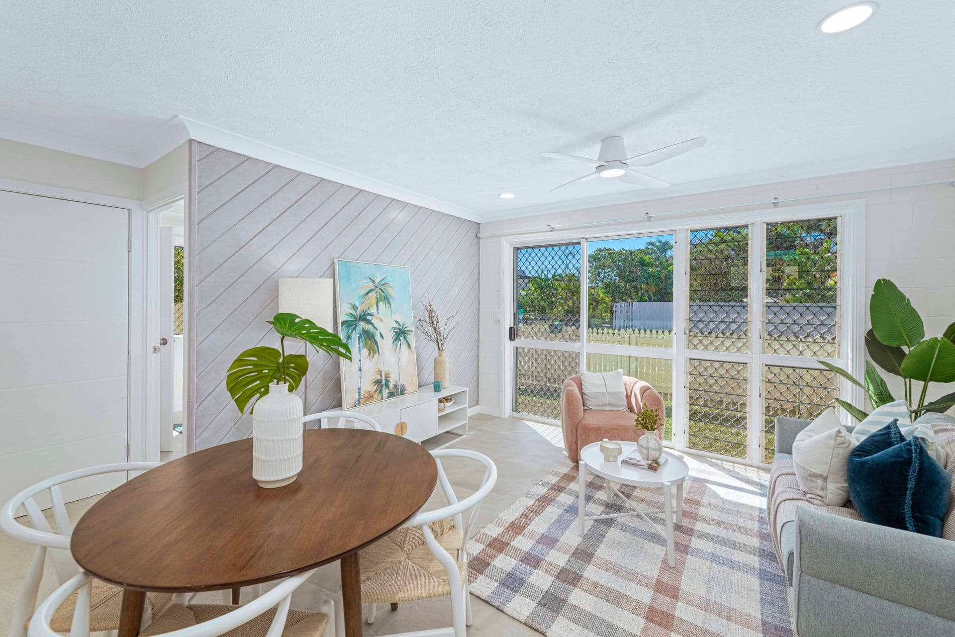 4/13 Pascoe Street, Railway Estate, QLD, 4810, Railway Estate - Thumbnail 5