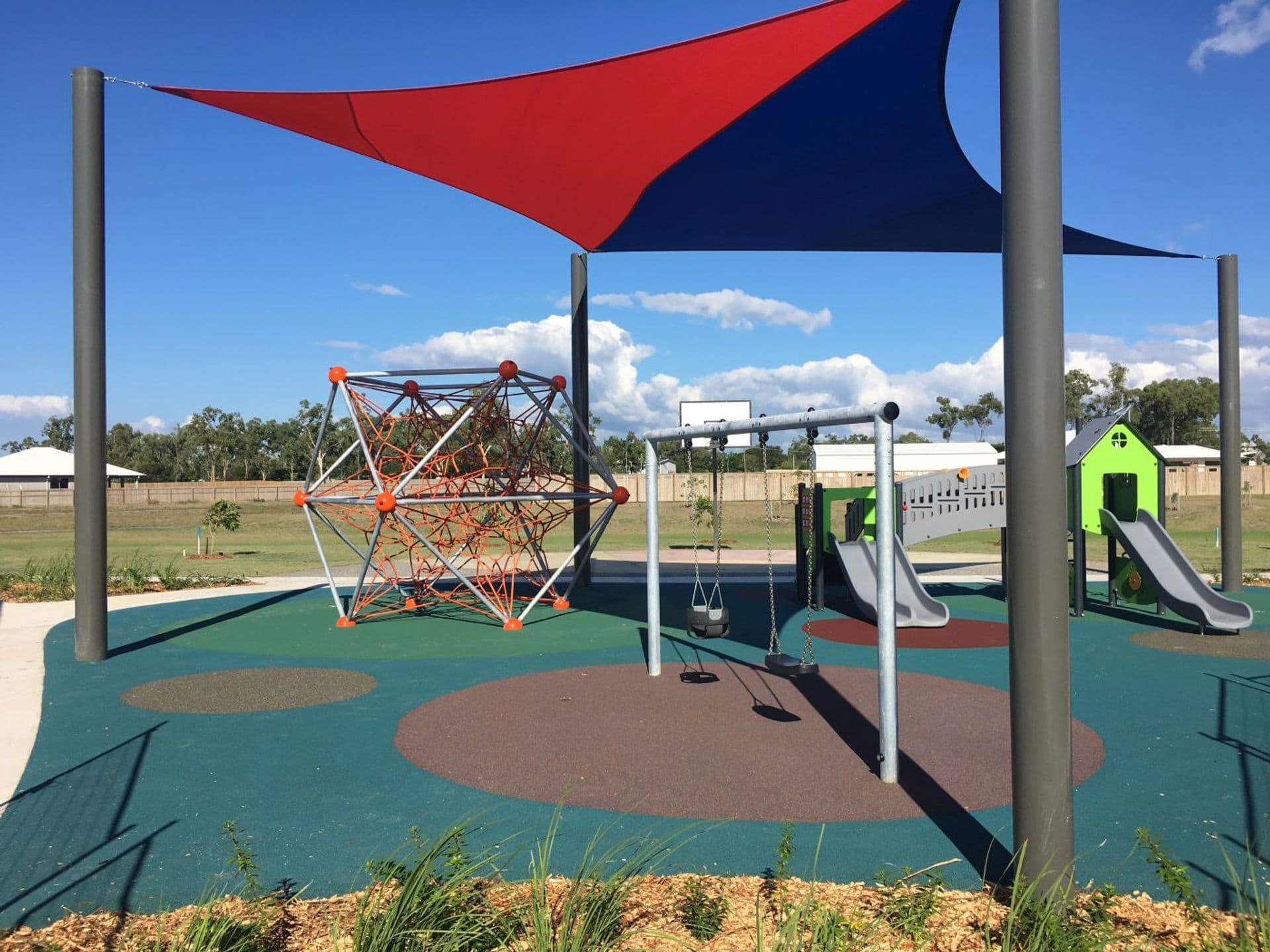 11 Merivale Street, Jensen, QLD, 4818, Jensen - Thumbnail 3
