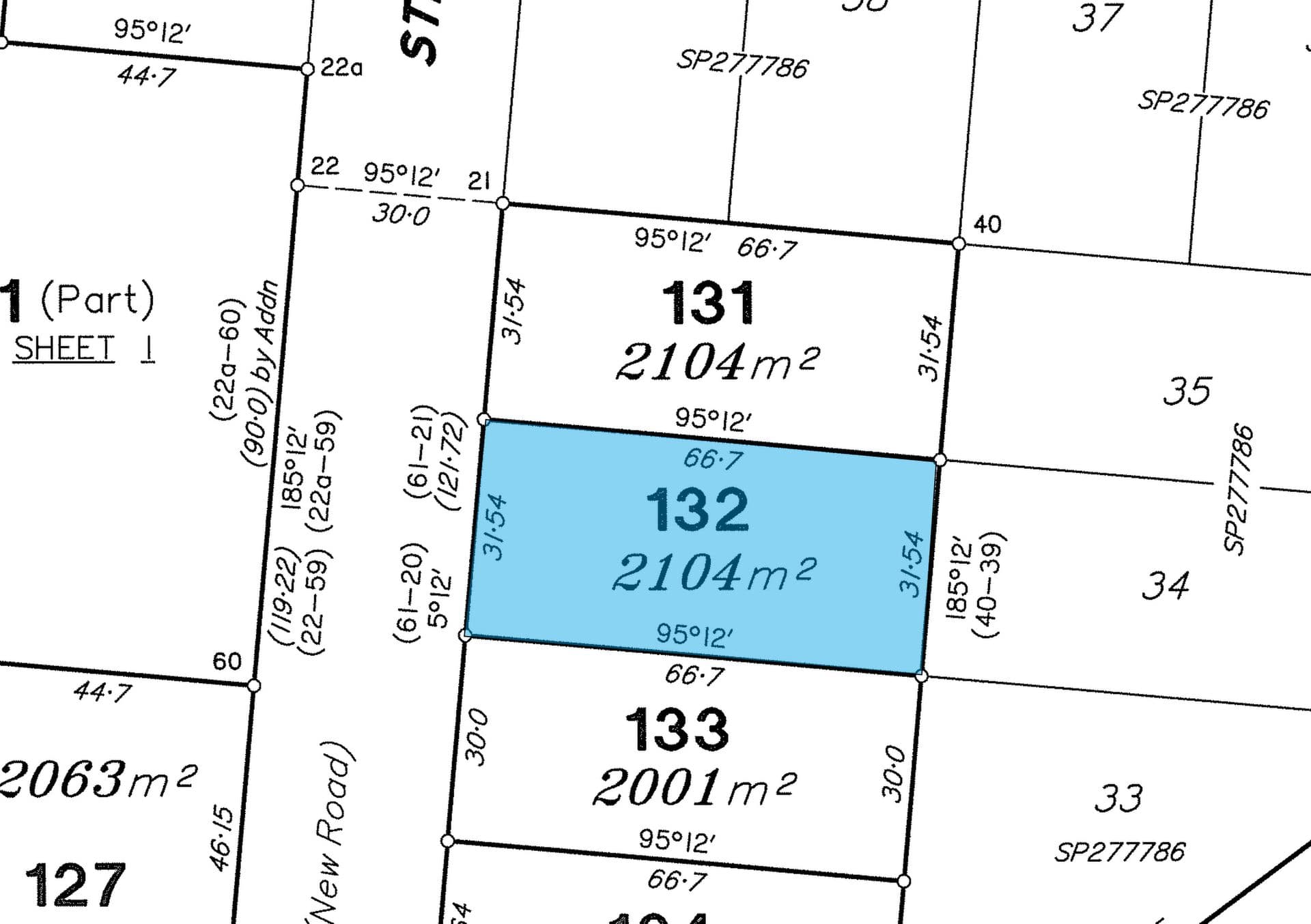 11 Merivale Street, Jensen, QLD, 4818, Jensen - Thumbnail 6
