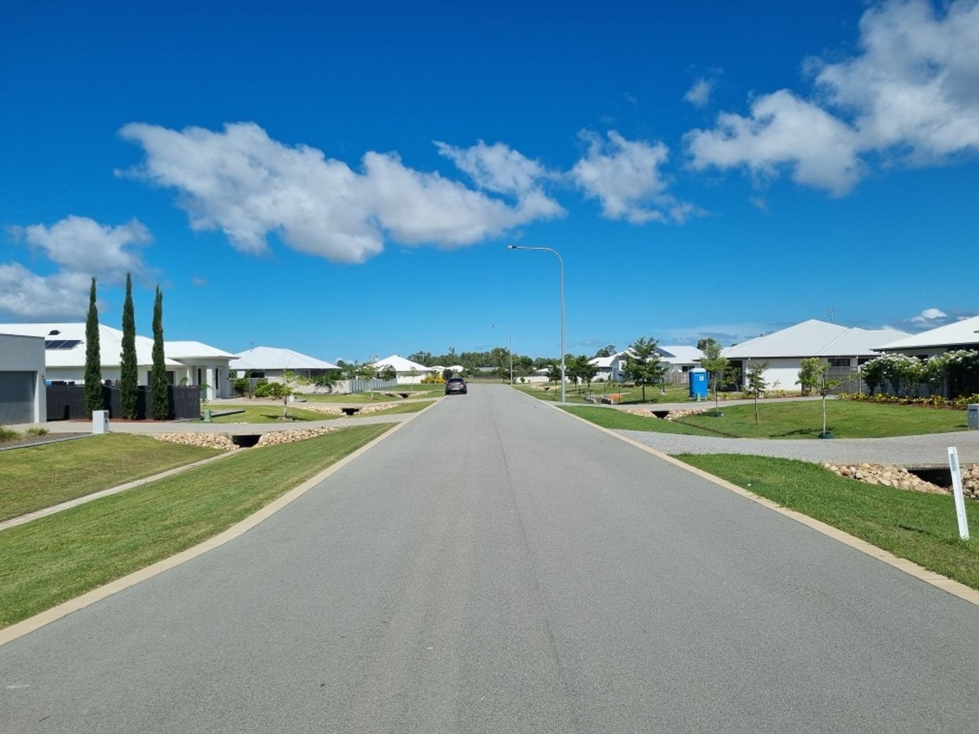 11 Merivale Street, Jensen, QLD, 4818, Jensen - Thumbnail 7