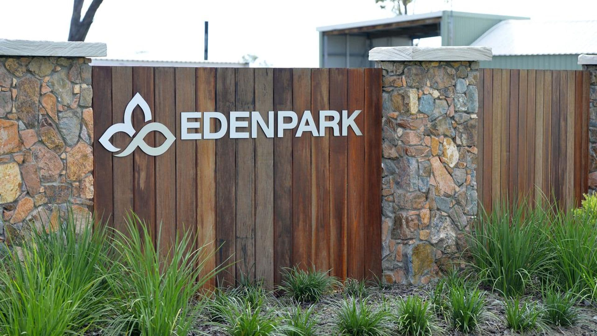 11 Merivale Street, Jensen, QLD, 4818, Jensen - Thumbnail 8