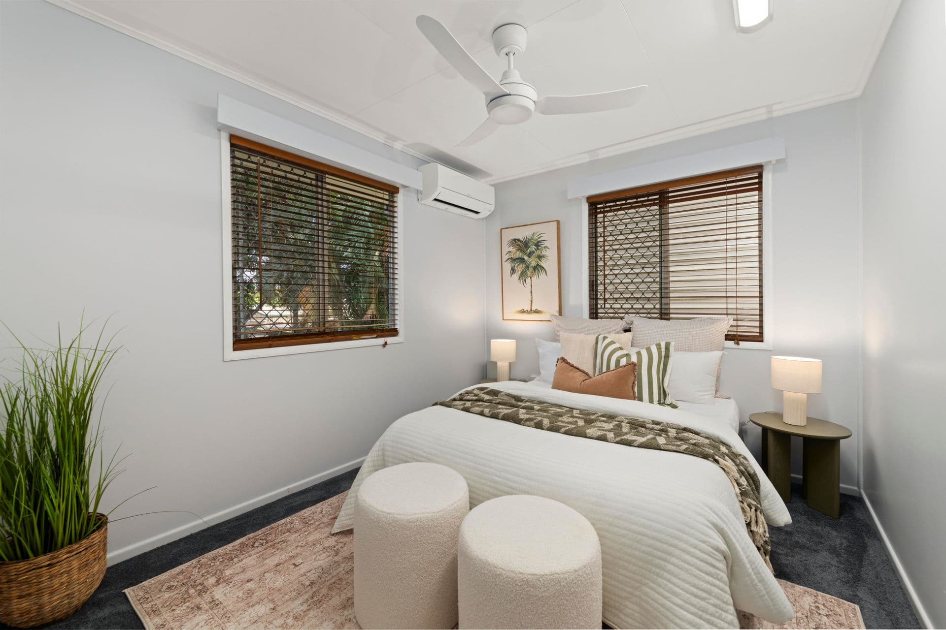 21 Bokirana Crescent, Kirwan, QLD, 4817, Kirwan - Thumbnail 3