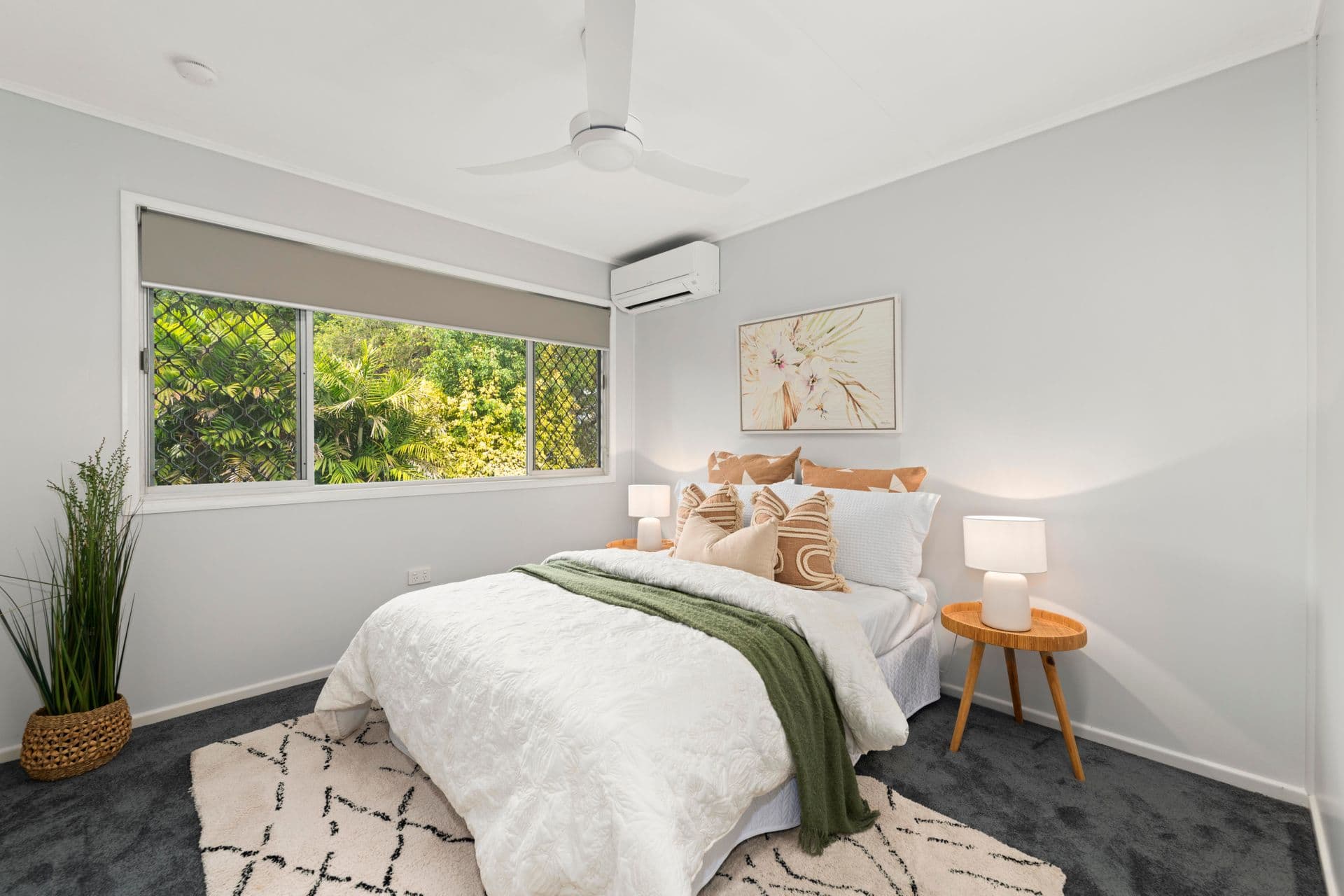21 Bokirana Crescent, Kirwan, QLD, 4817, Kirwan - Thumbnail 5