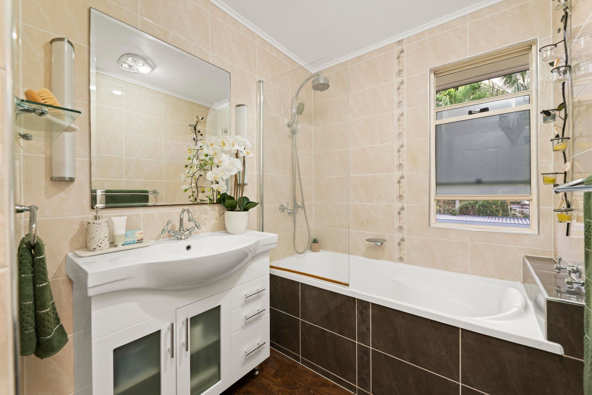 21 Bokirana Crescent, Kirwan, QLD, 4817, Kirwan - Thumbnail 6