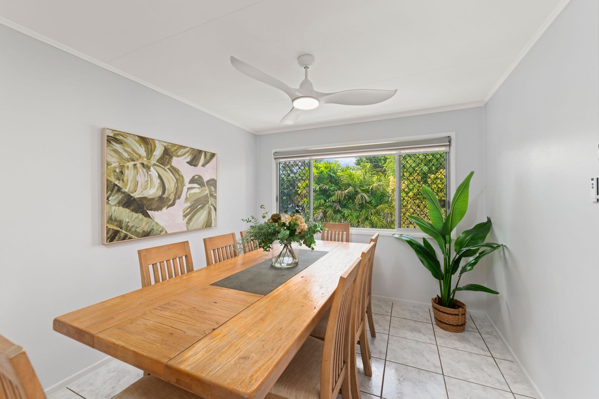 21 Bokirana Crescent, Kirwan, QLD, 4817, Kirwan - Thumbnail 7