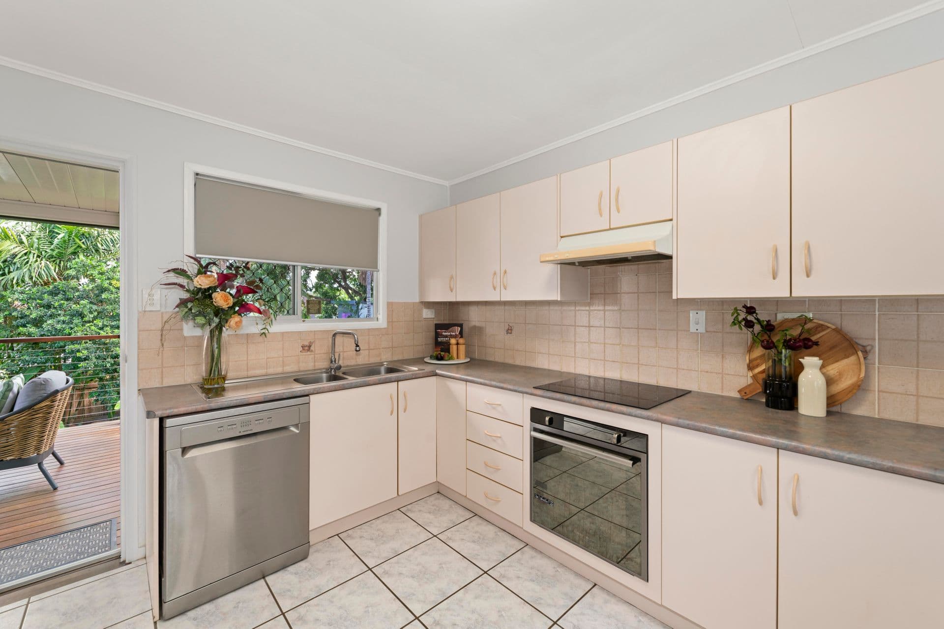 21 Bokirana Crescent, Kirwan, QLD, 4817, Kirwan - Thumbnail 8