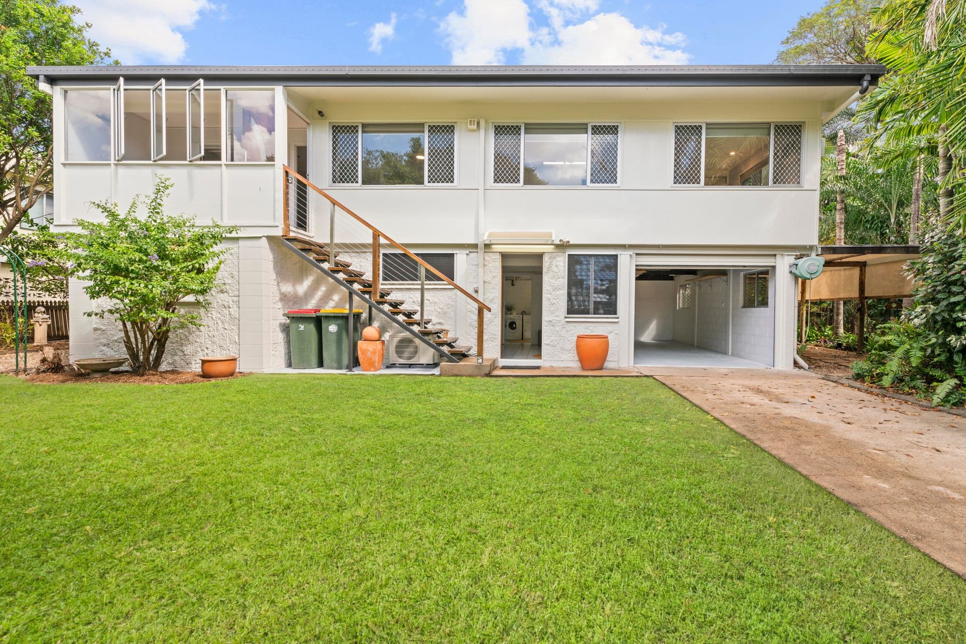 21 Bokirana Crescent, Kirwan, QLD, 4817, Kirwan - Image 1