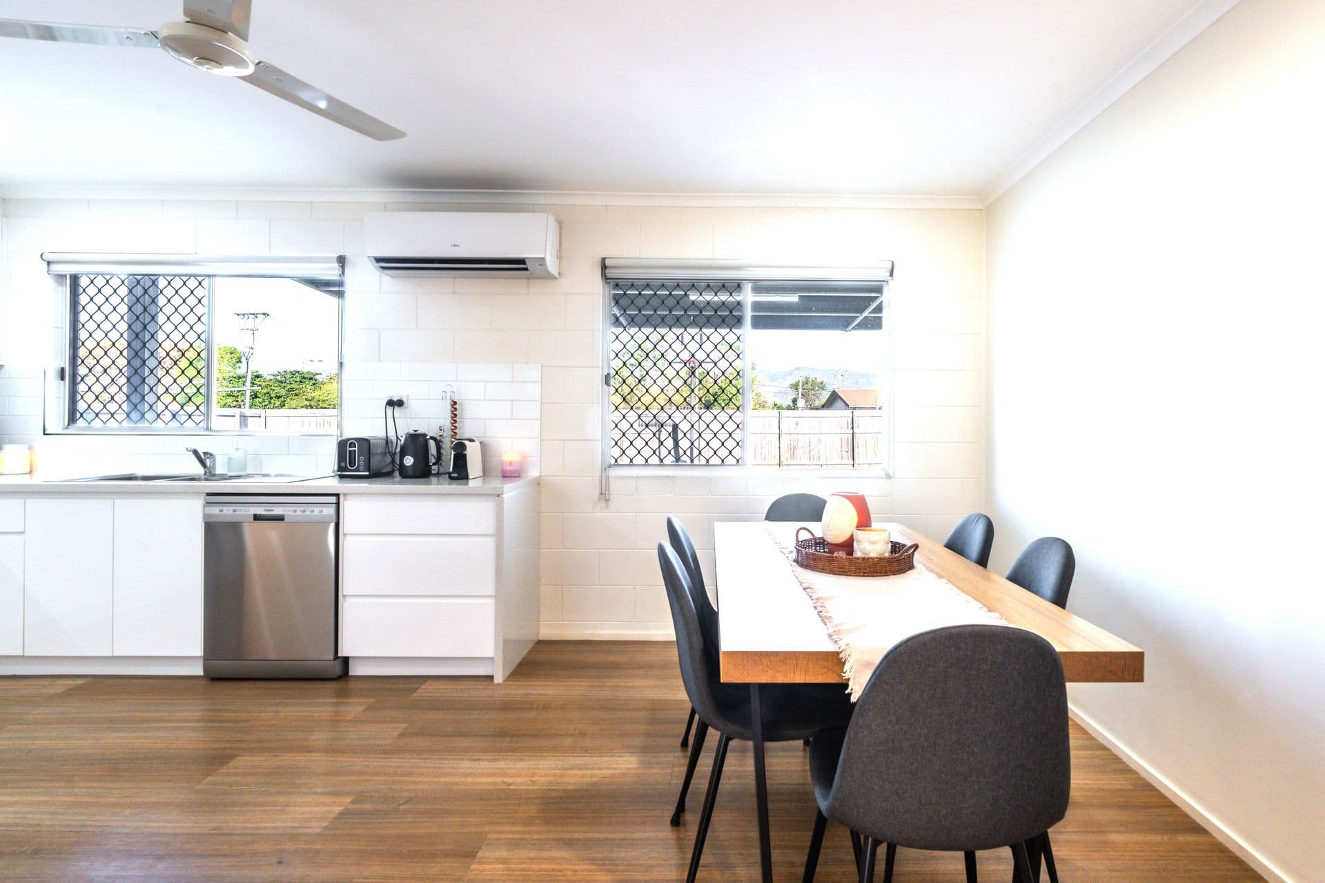 4 Florence Court, Kirwan, QLD, 4817, Thuringowa Central - Thumbnail 7