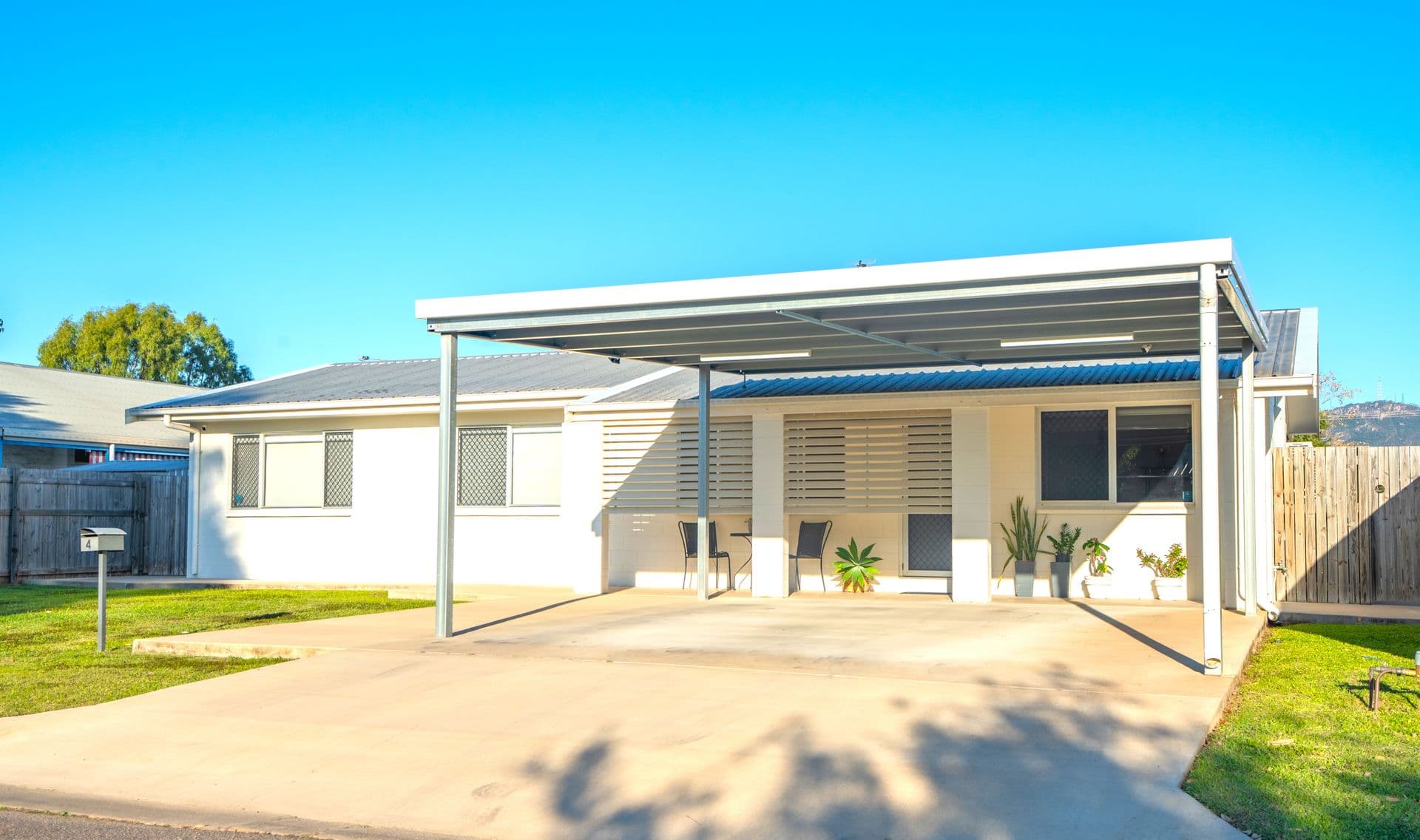 4 Florence Court, Kirwan, QLD, 4817, Thuringowa Central - Image 1