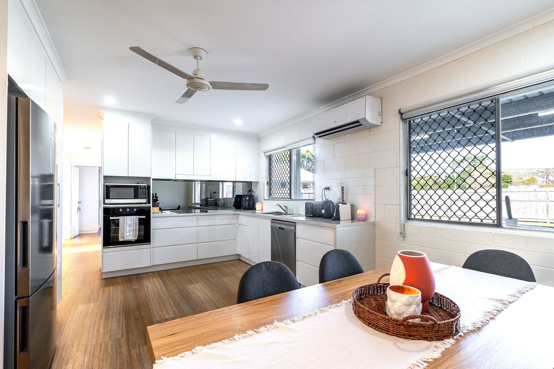 4 Florence Court, Kirwan, QLD, 4817, Thuringowa Central - Thumbnail 6