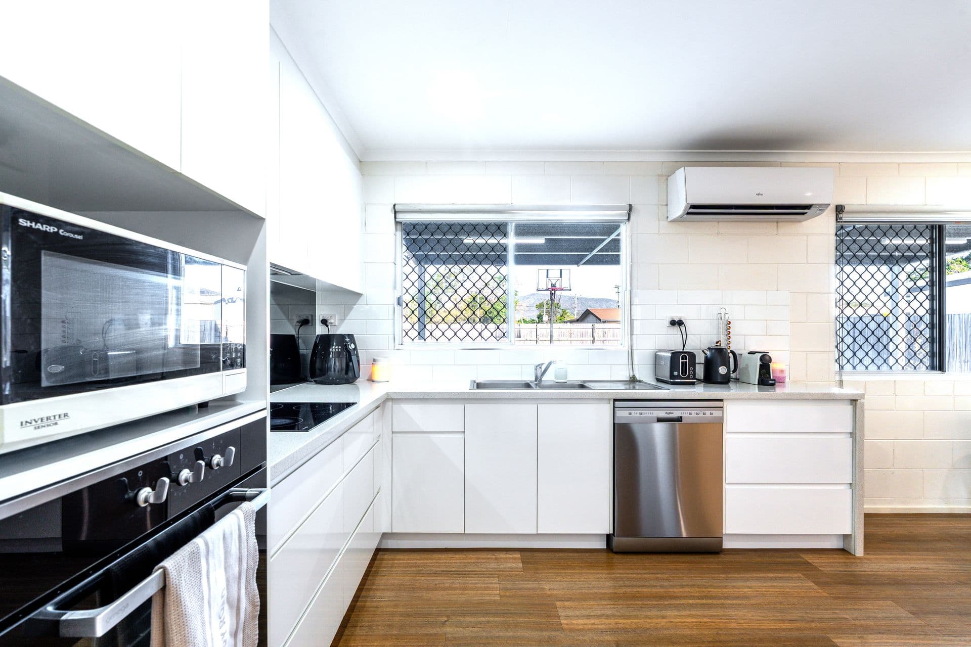 4 Florence Court, Kirwan, QLD, 4817, Thuringowa Central - Thumbnail 5
