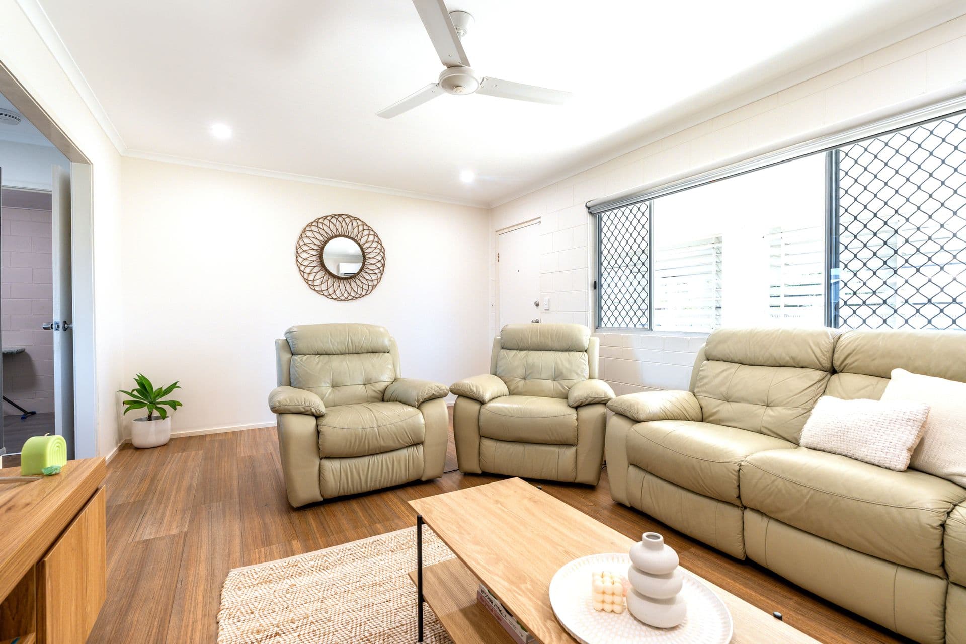 4 Florence Court, Kirwan, QLD, 4817, Thuringowa Central - Thumbnail 8