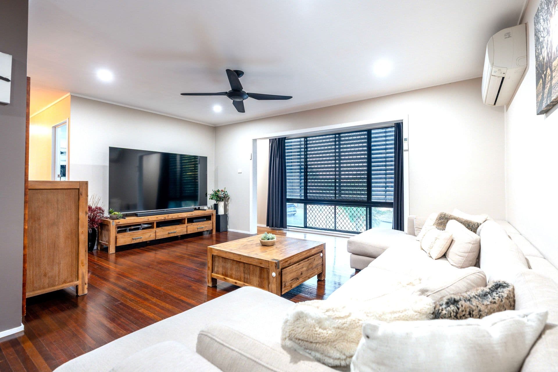 3 Grevillea Street, Wulguru, QLD, 4811, Wulguru - Thumbnail 3