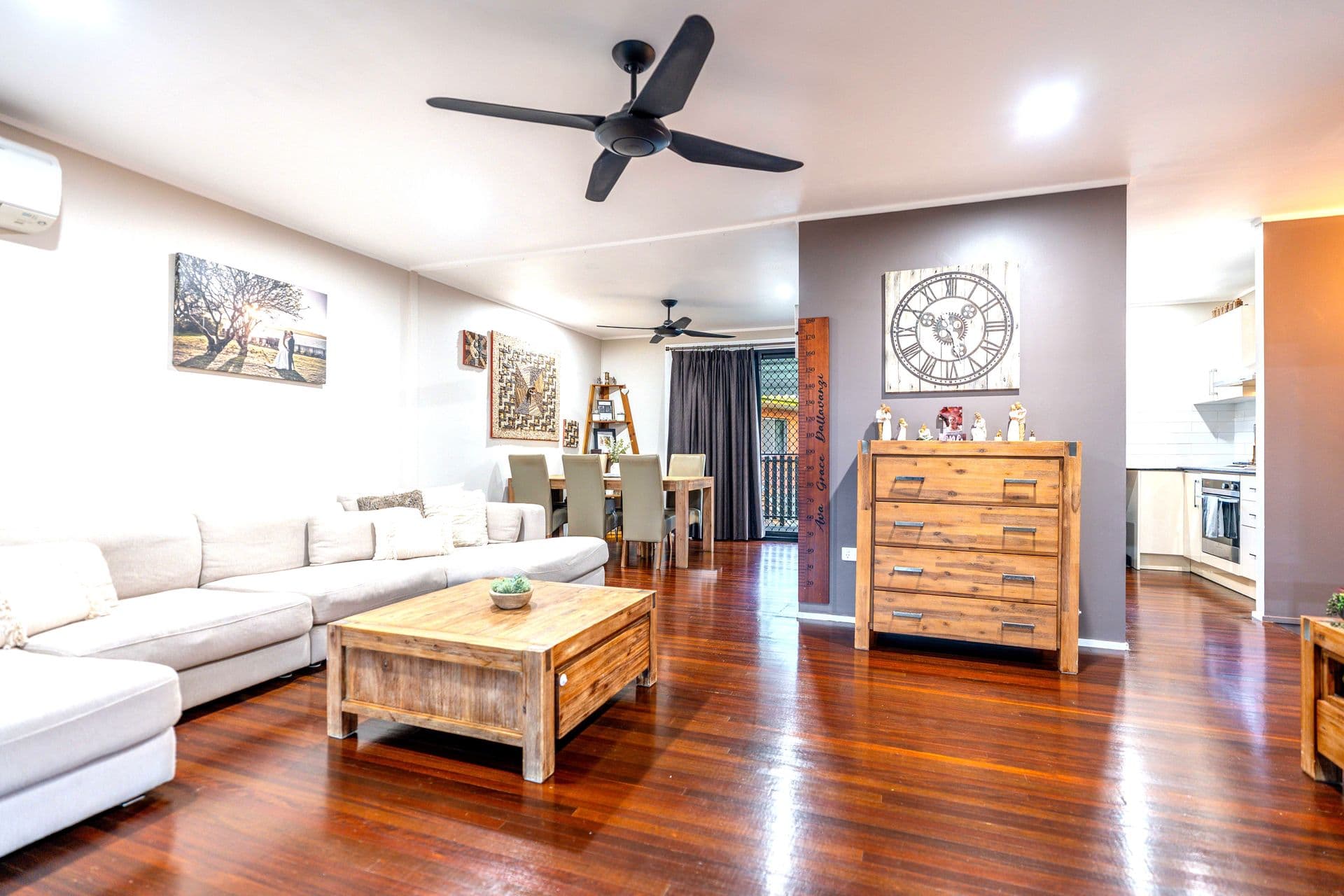 3 Grevillea Street, Wulguru, QLD, 4811, Wulguru - Thumbnail 4