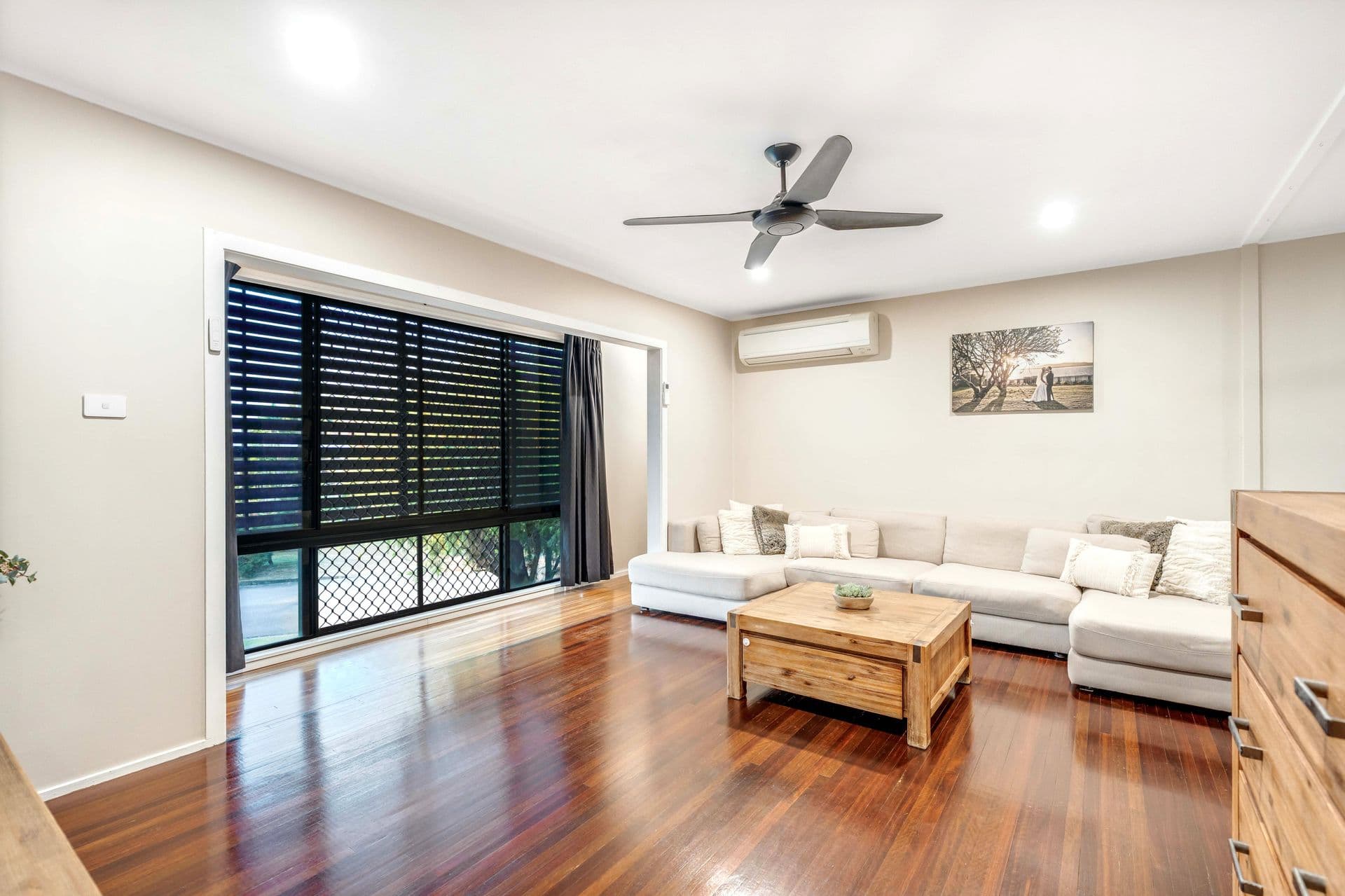 3 Grevillea Street, Wulguru, QLD, 4811, Wulguru - Thumbnail 5