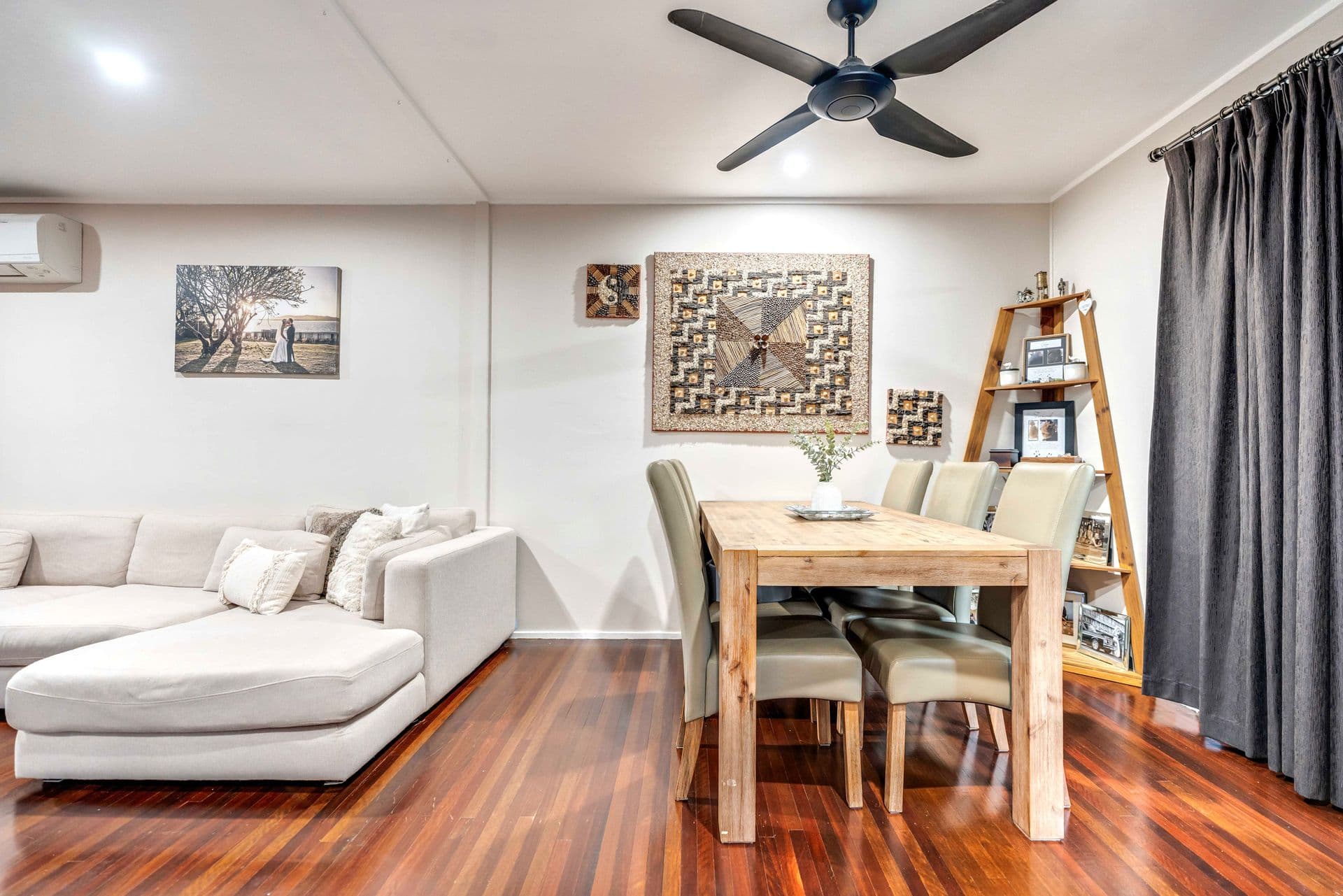 3 Grevillea Street, Wulguru, QLD, 4811, Wulguru - Thumbnail 6