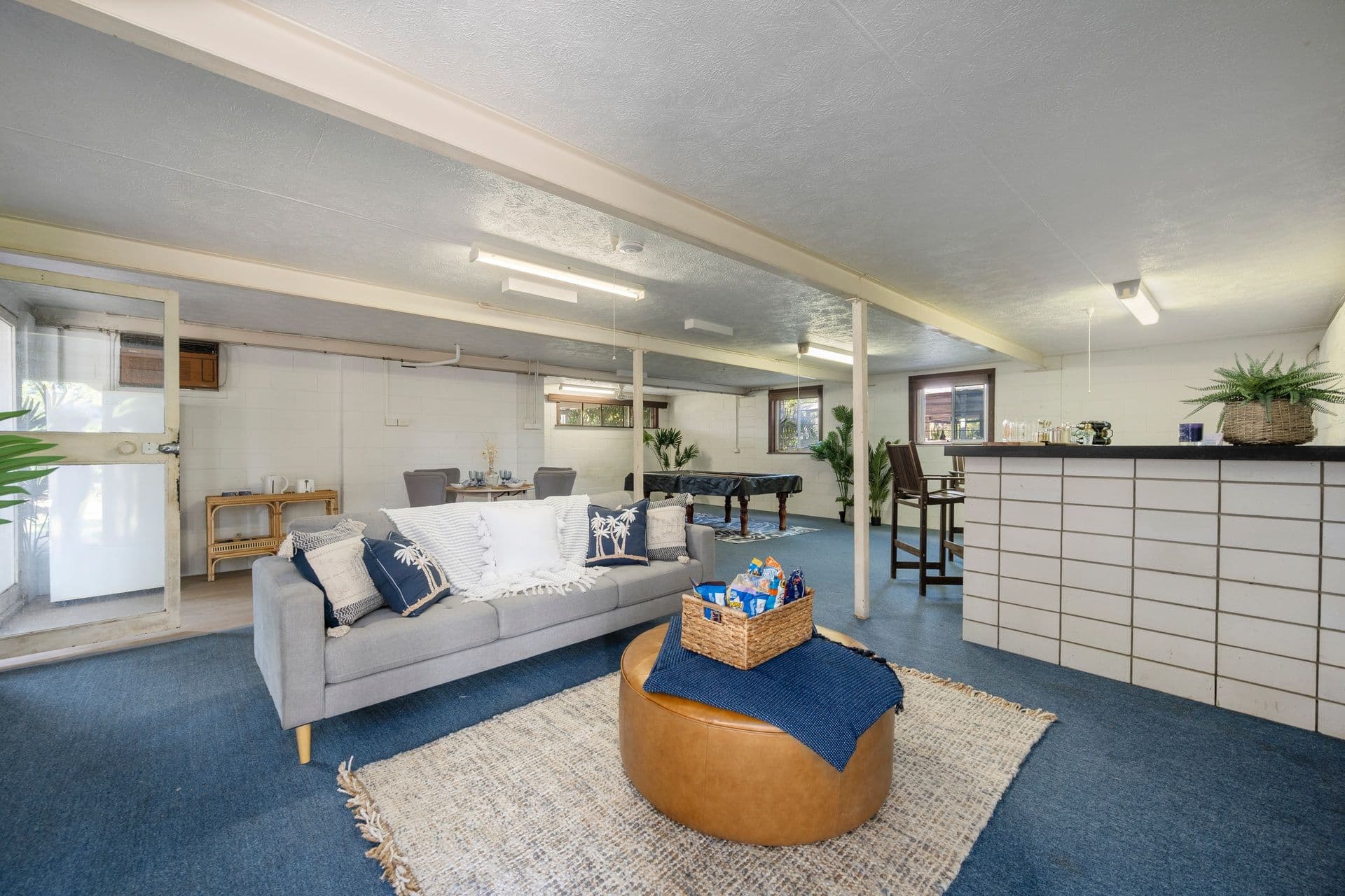 51 Clarke Street, Garbutt, QLD, 4814, Garbutt - Thumbnail 6