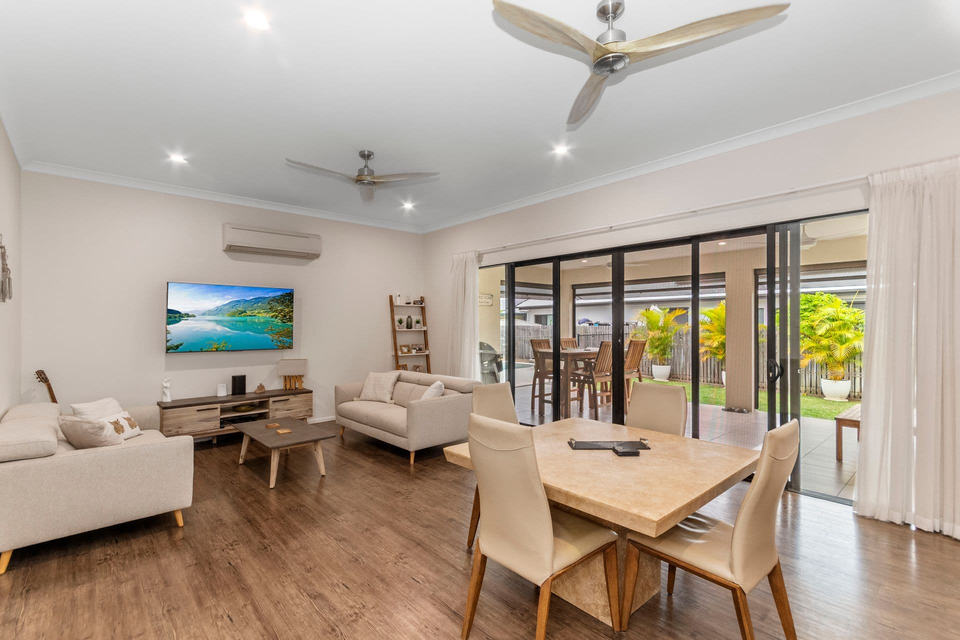 10 Addington Street, Burdell, QLD, 4818, Burdell - Thumbnail 8