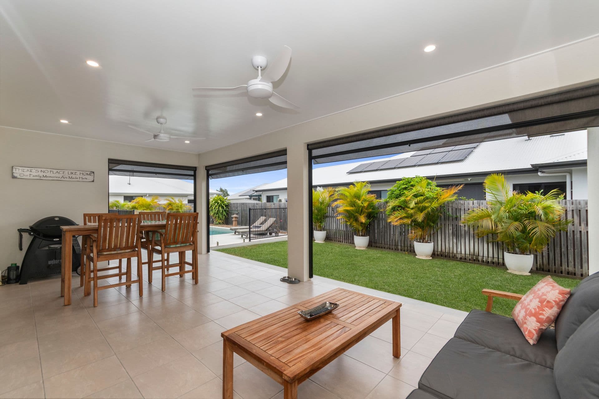 10 Addington Street, Burdell, QLD, 4818, Burdell - Thumbnail 5