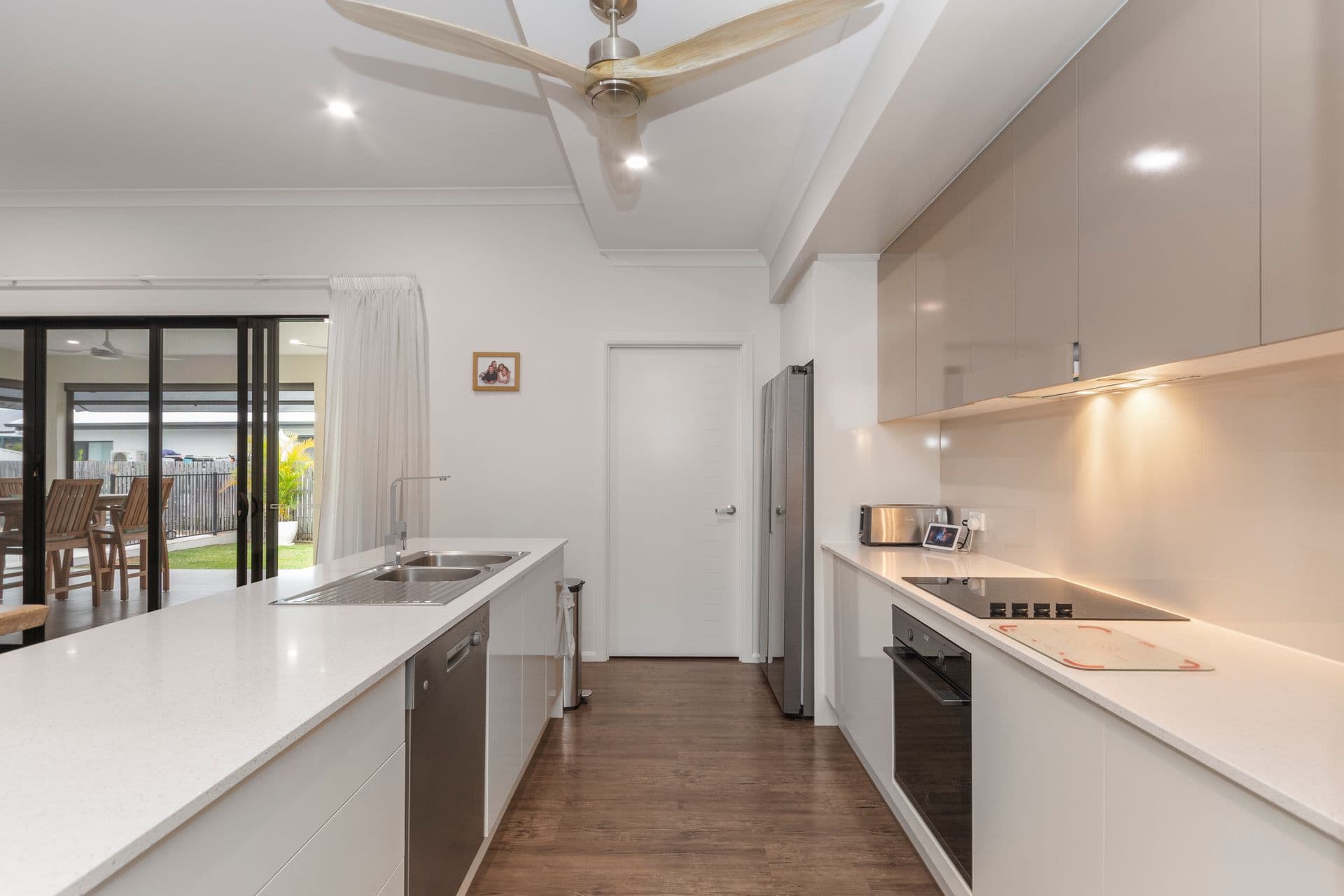 10 Addington Street, Burdell, QLD, 4818, Burdell - Thumbnail 7