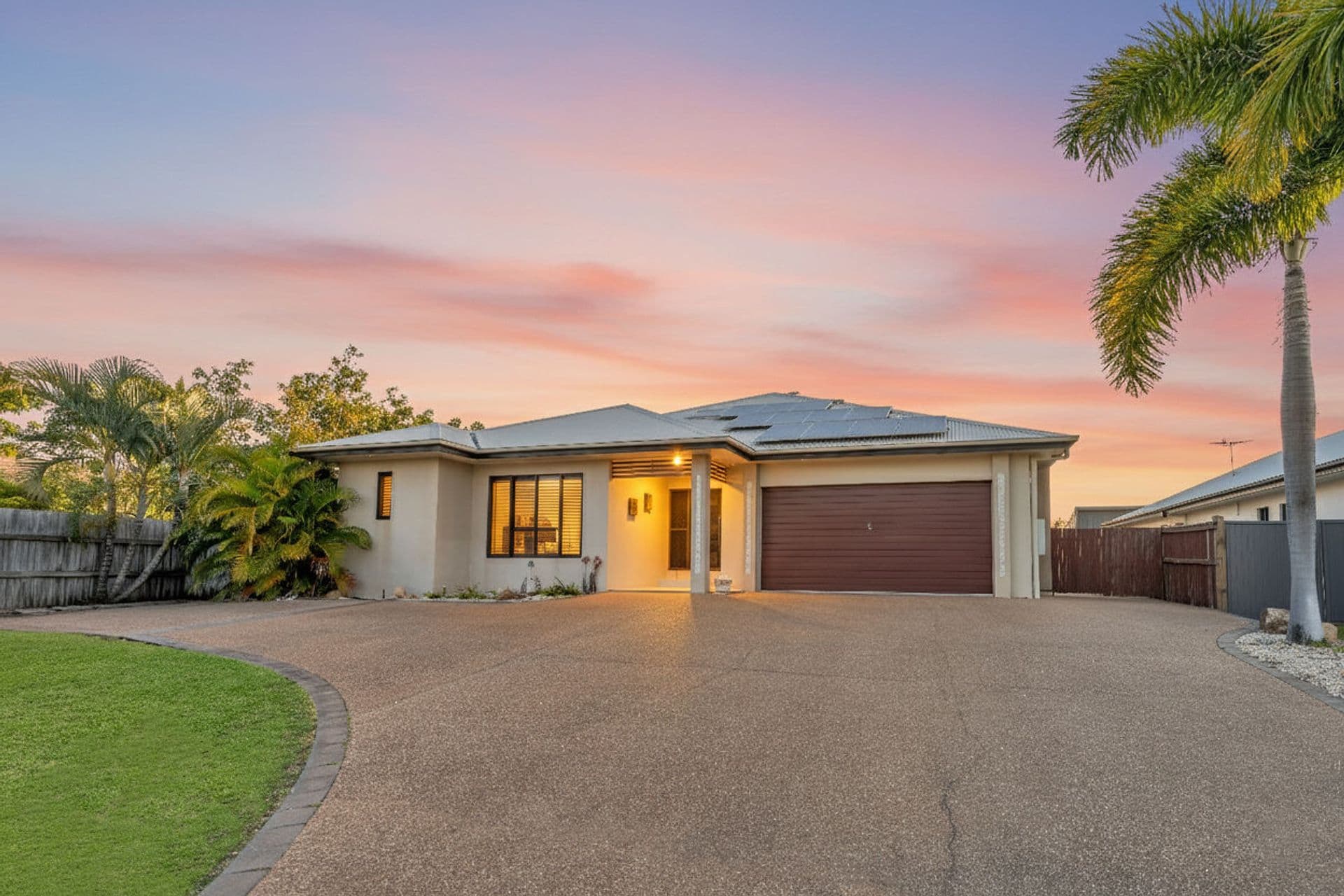2 Lord Howe Promenade, Douglas, QLD, 4814, Douglas - Thumbnail 2