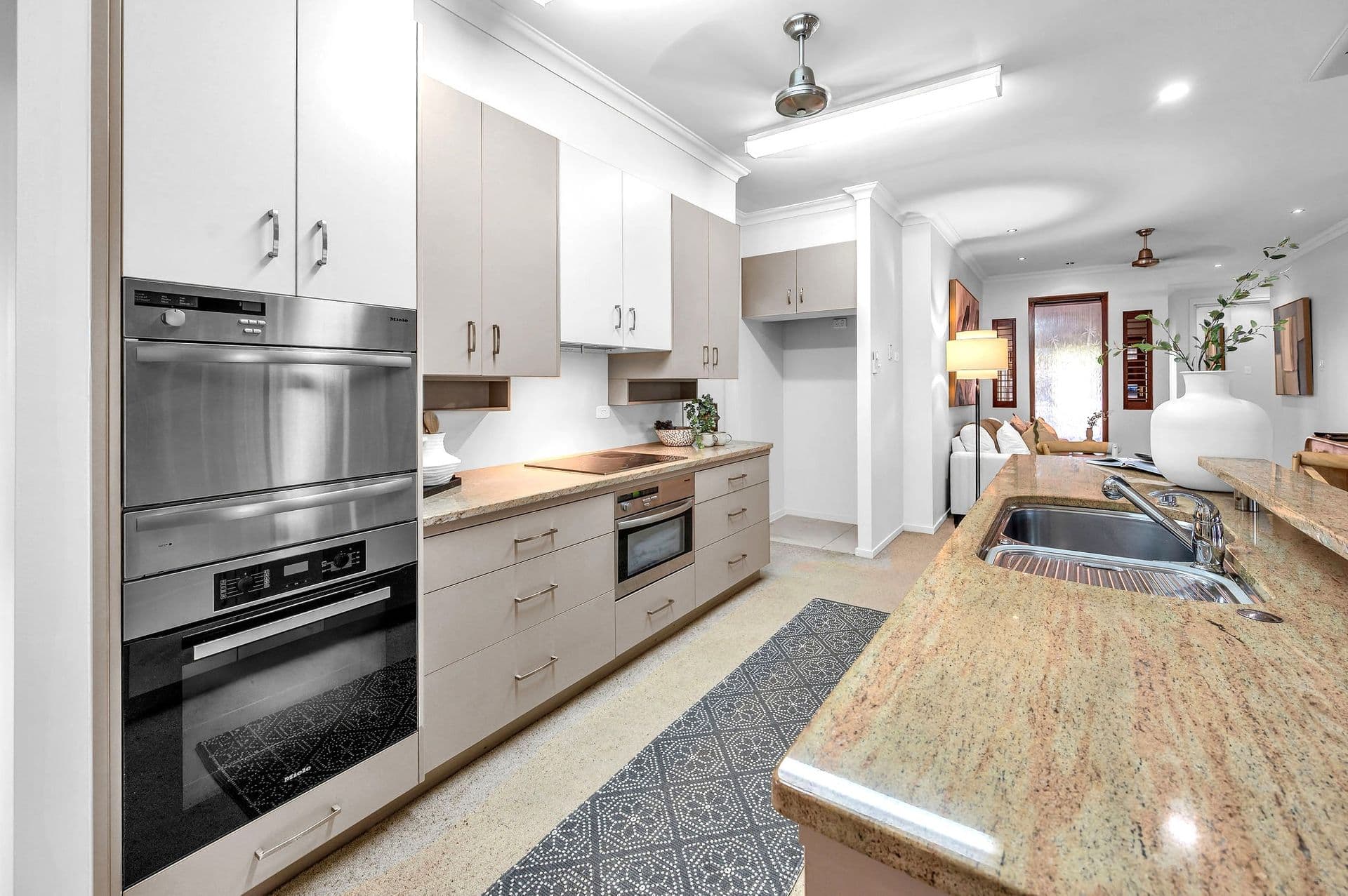 2 Lord Howe Promenade, Douglas, QLD, 4814, Douglas - Thumbnail 8